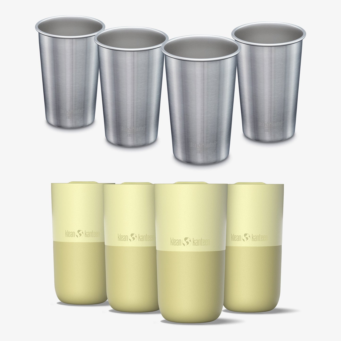 bring-your-own-party-kit-pints-and-tumblers-b9 Bring-your-own-bundle-2-16oz-wy-pint-bs.jpg