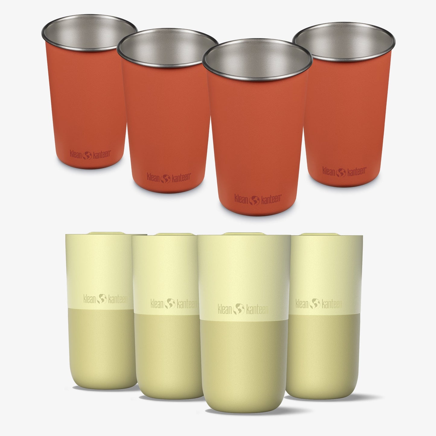 bring-your-own-party-kit-pints-and-tumblers-b9 Bring-your-own-bundle-2-16oz-wy-pint-dr.jpg