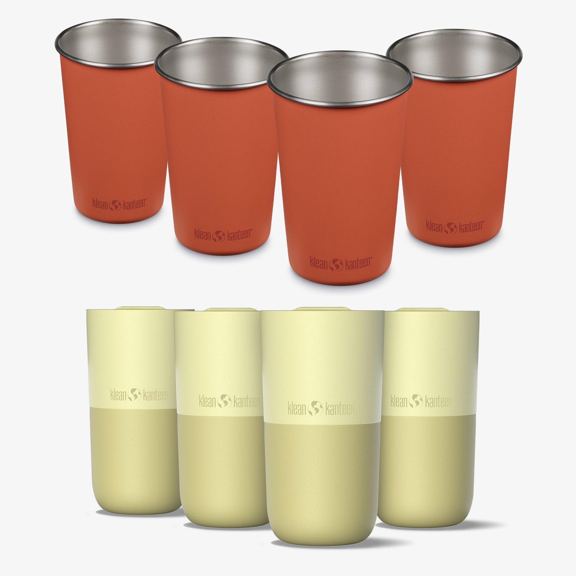 bring-your-own-party-kit-pints-and-tumblers-b9 Bring-your-own-bundle-2-16oz-wy-pint-dr.jpg