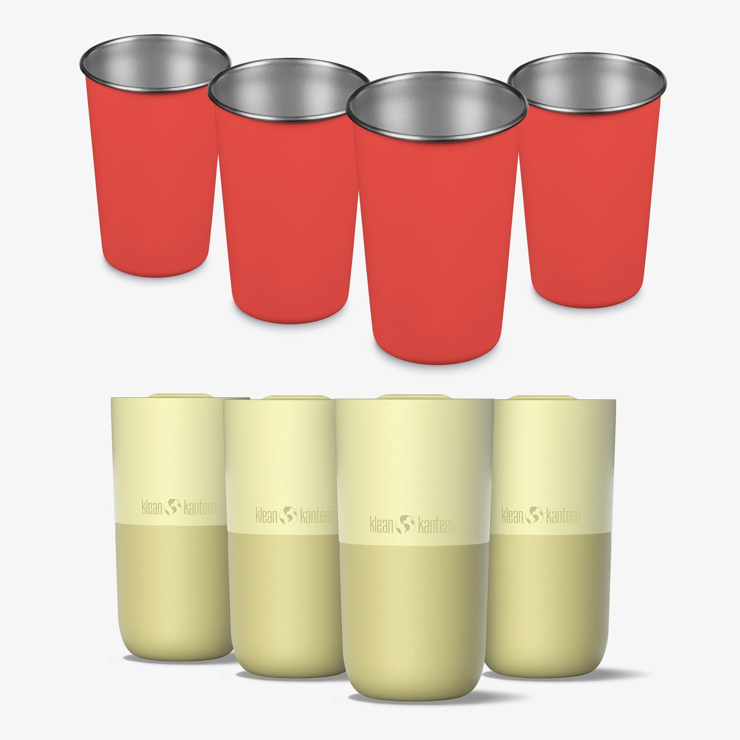 bring-your-own-party-kit-pints-and-tumblers-b9 Bring-your-own-bundle-2-16oz-wy-pint-gd.jpg
