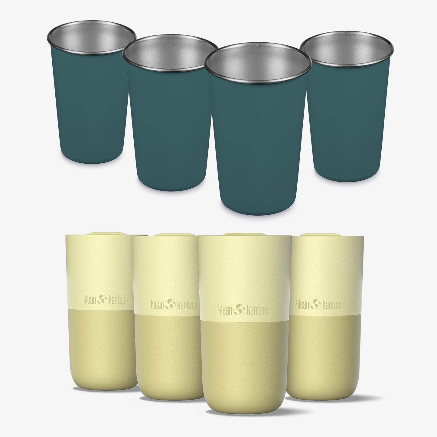 bring-your-own-party-kit-pints-and-tumblers-b9 Bring-your-own-bundle-2-16oz-wy-pint-me.jpg
