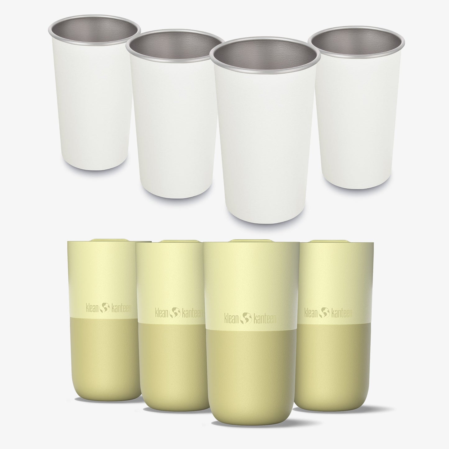 bring-your-own-party-kit-pints-and-tumblers-b9 Bring-your-own-bundle-2-16oz-wy-pint-mw_93e5d944-c755-4d1c-9a6d-607532d9cae7.jpg
