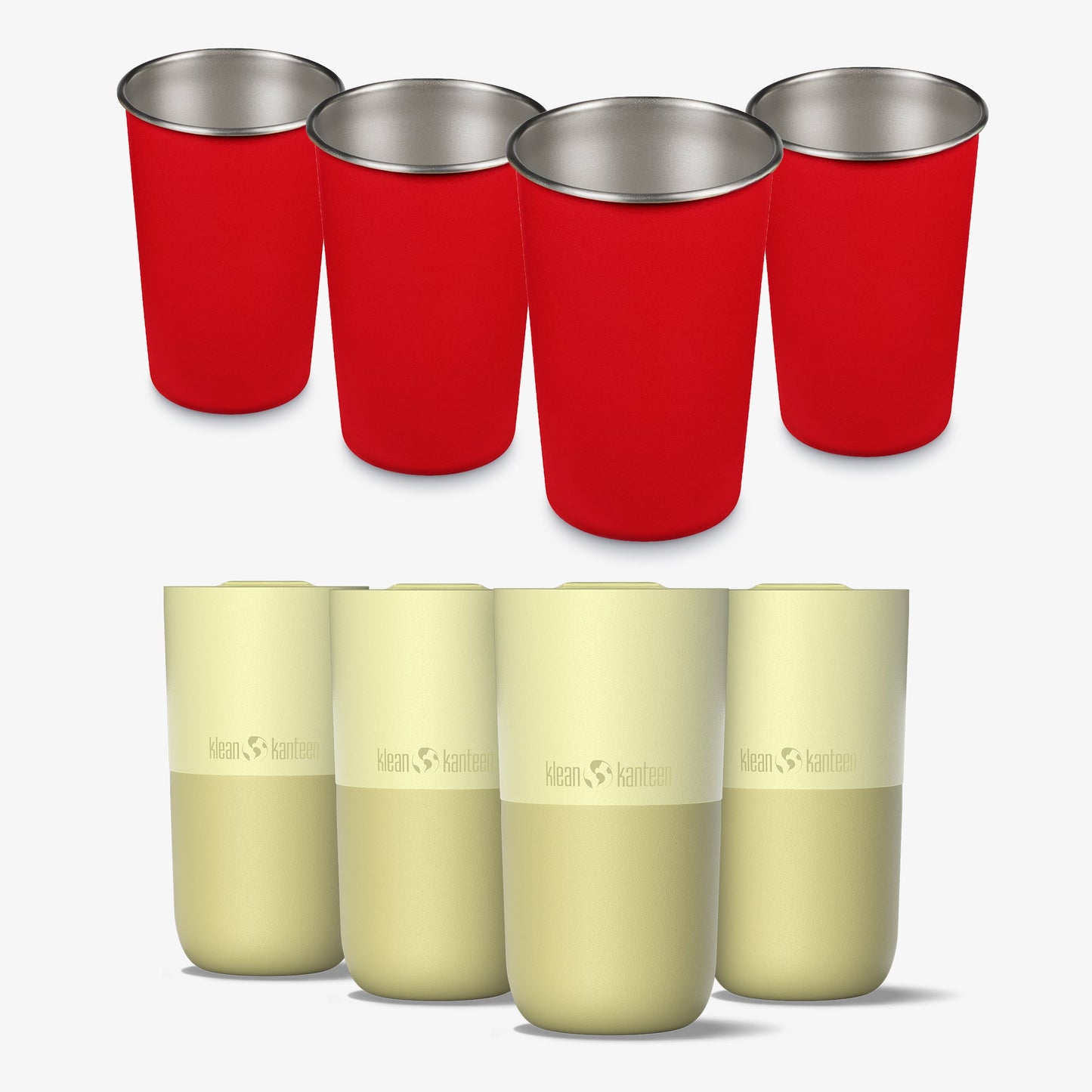 bring-your-own-party-kit-pints-and-tumblers-b9 Bring-your-own-bundle-2-16oz-wy-pint-rd.jpg