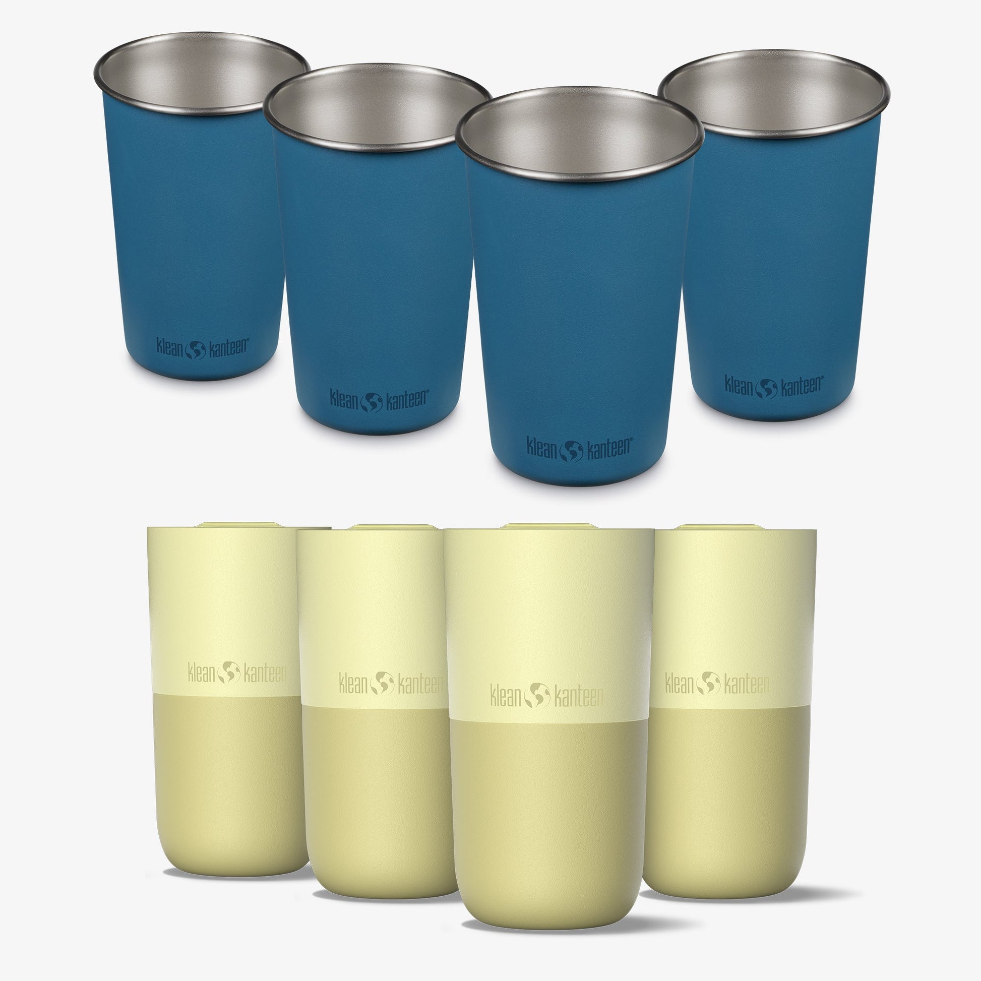bring-your-own-party-kit-pints-and-tumblers-b9 Bring-your-own-bundle-2-16oz-wy-pint-rt.jpg