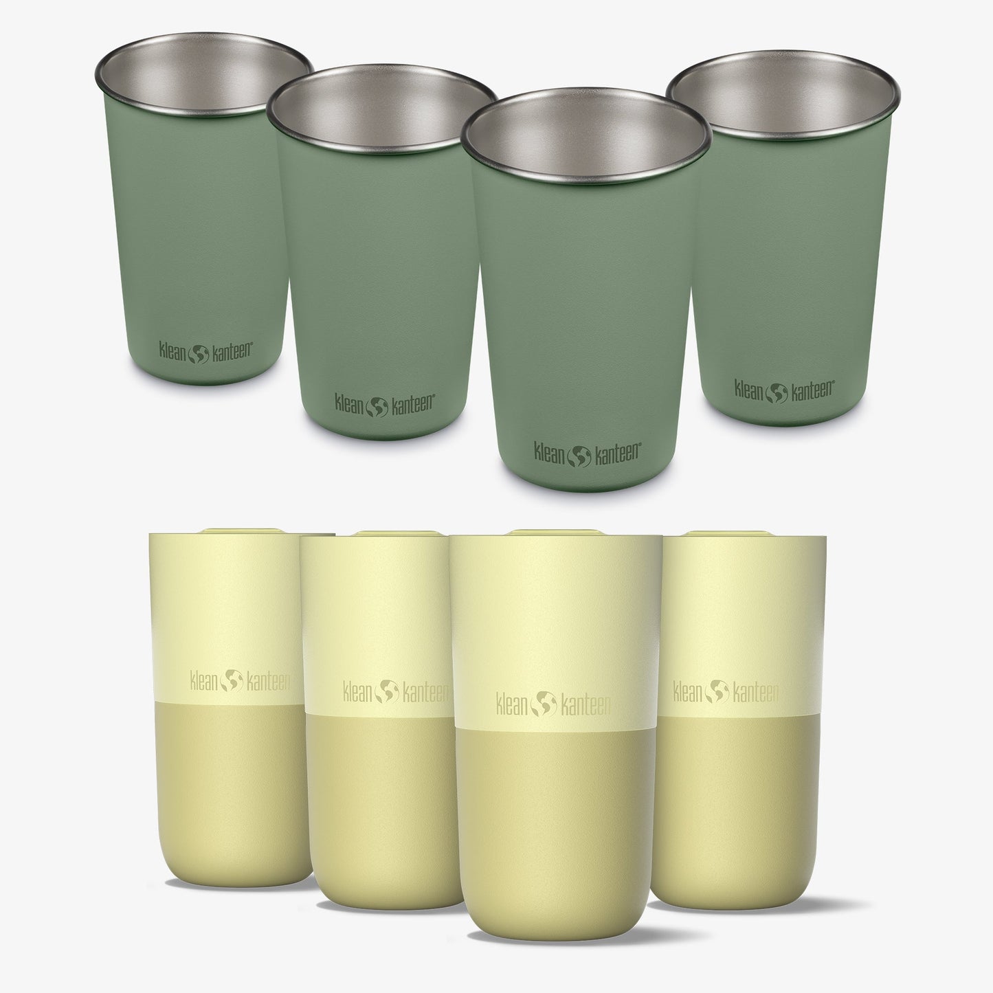 bring-your-own-party-kit-pints-and-tumblers-b9 Bring-your-own-bundle-2-16oz-wy-pint-ss.jpg