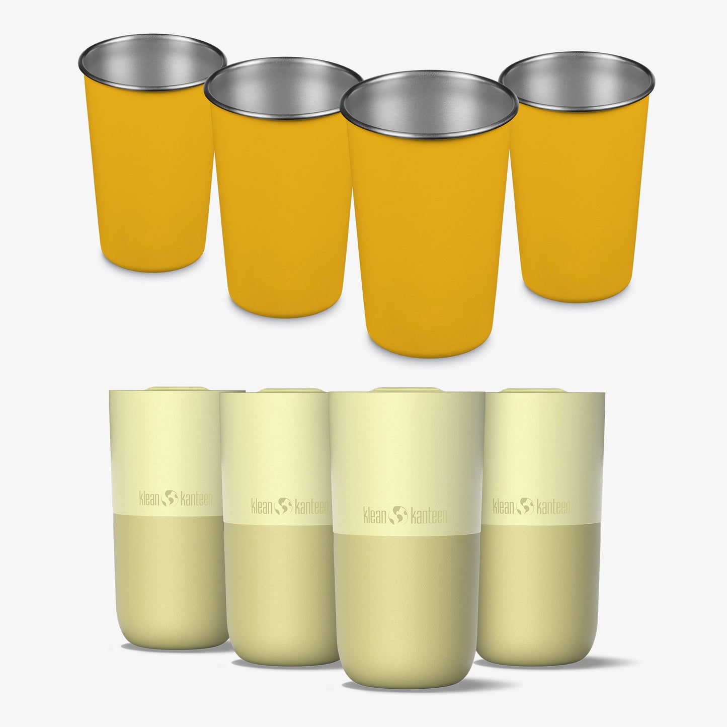 bring-your-own-party-kit-pints-and-tumblers-b9 Bring-your-own-bundle-2-16oz-wy-pint-su.jpg