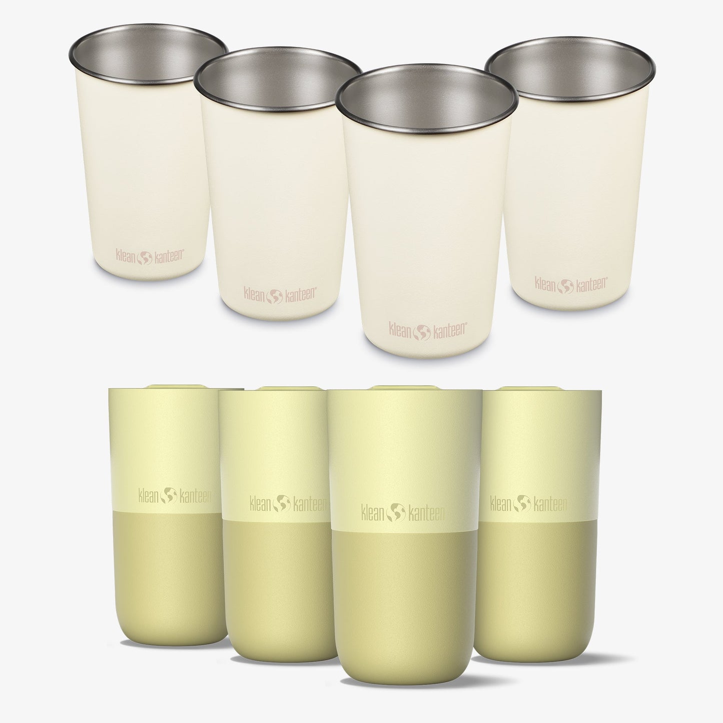 bring-your-own-party-kit-pints-and-tumblers-b9 Bring-your-own-bundle-2-16oz-wy-pint-tf.jpg