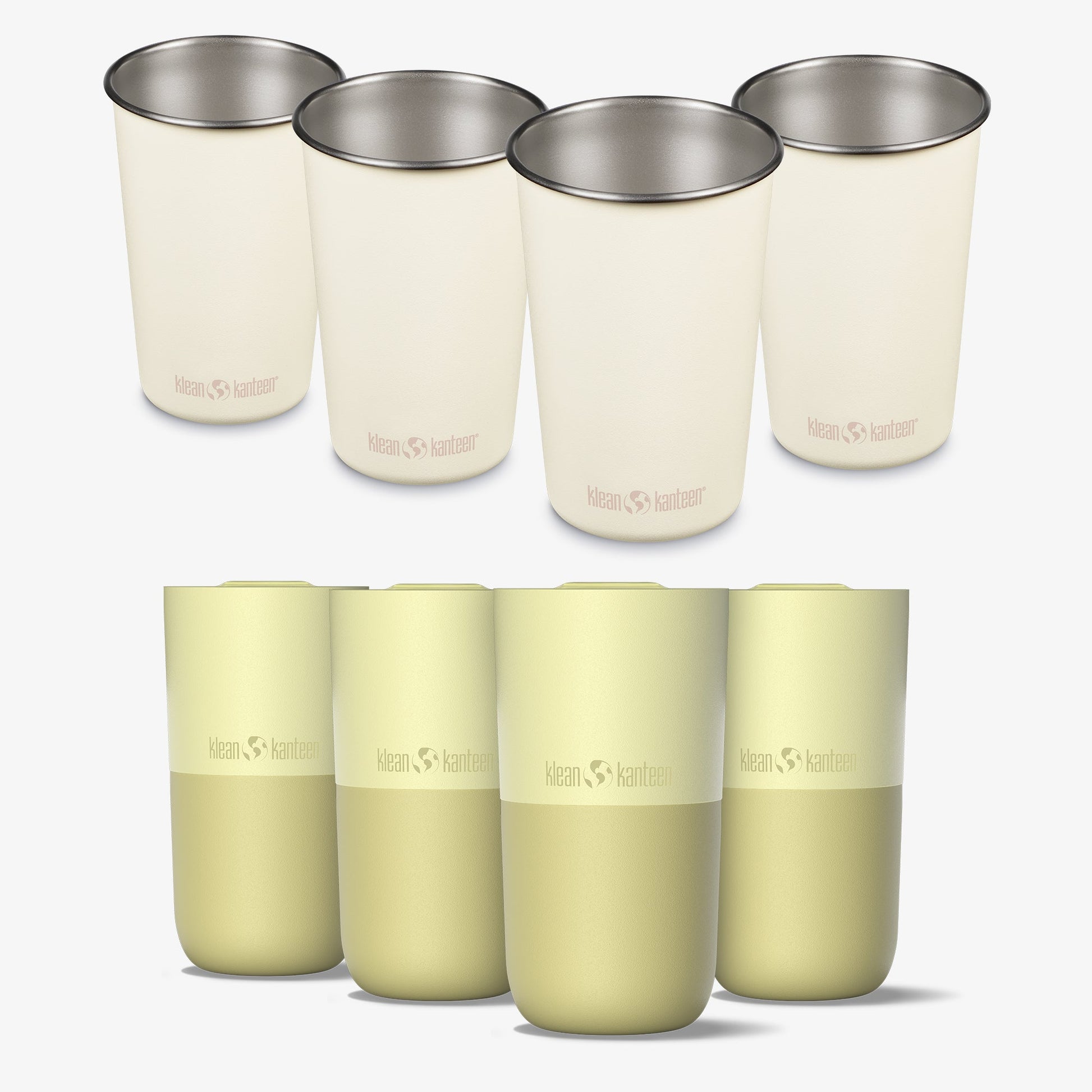 bring-your-own-party-kit-pints-and-tumblers-b9 Bring-your-own-bundle-2-16oz-wy-pint-tf.jpg