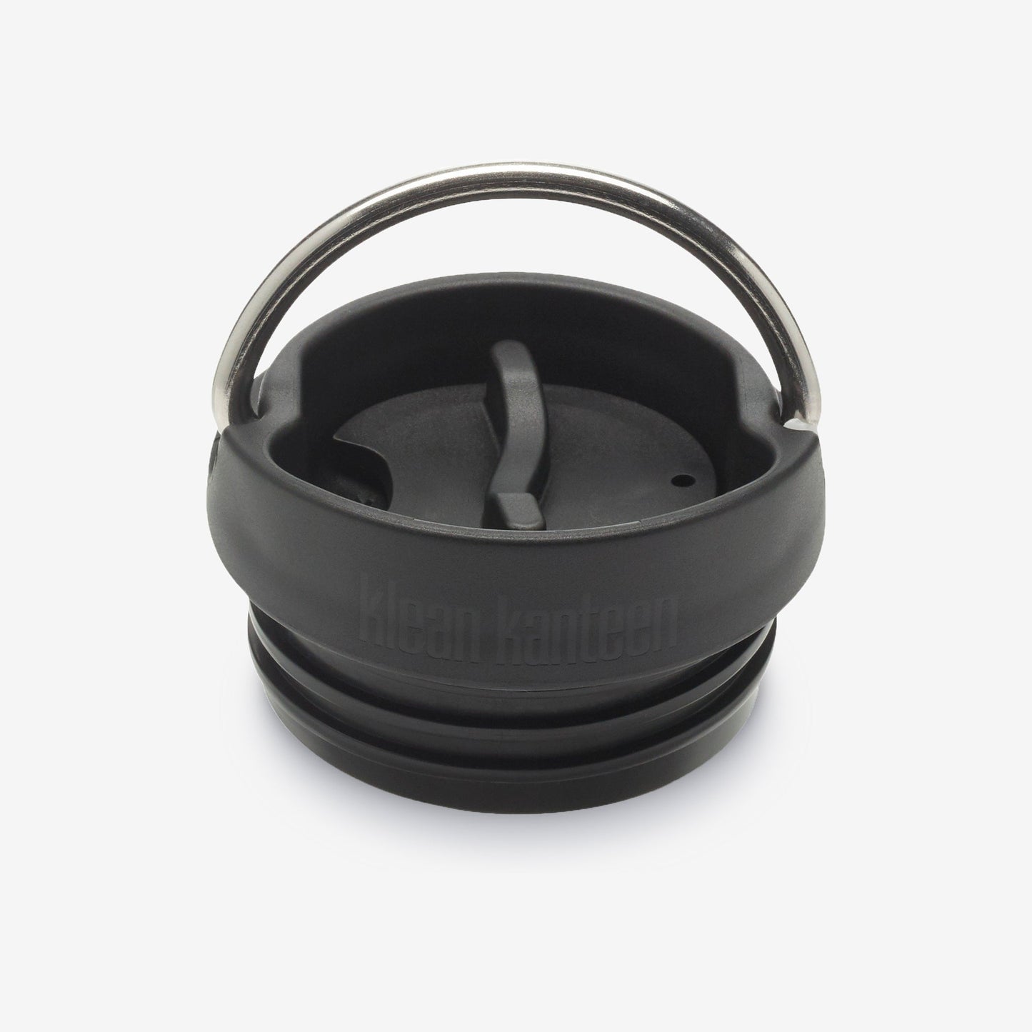 12oz-tkwide-with-cafe-cap-mossy-oak-u2 Cafe_Cap.jpg
