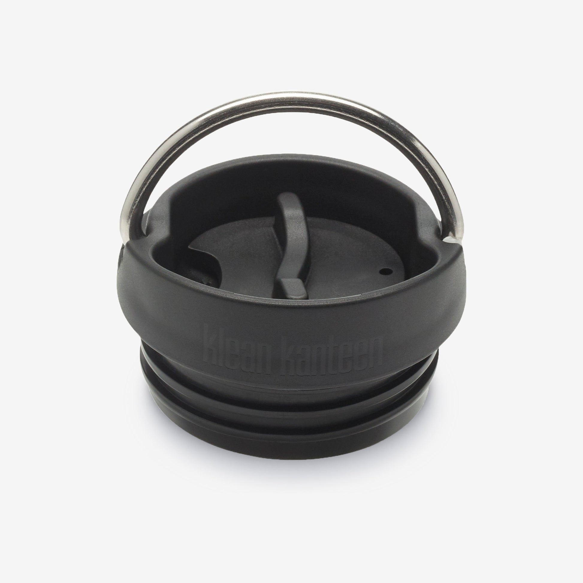 16oz-tkwide-with-cafe-cap-santa-cruz-h7 Cafe_Cap_aaae422f-3a2f-4395-a8c0-1a7933b898be.jpg