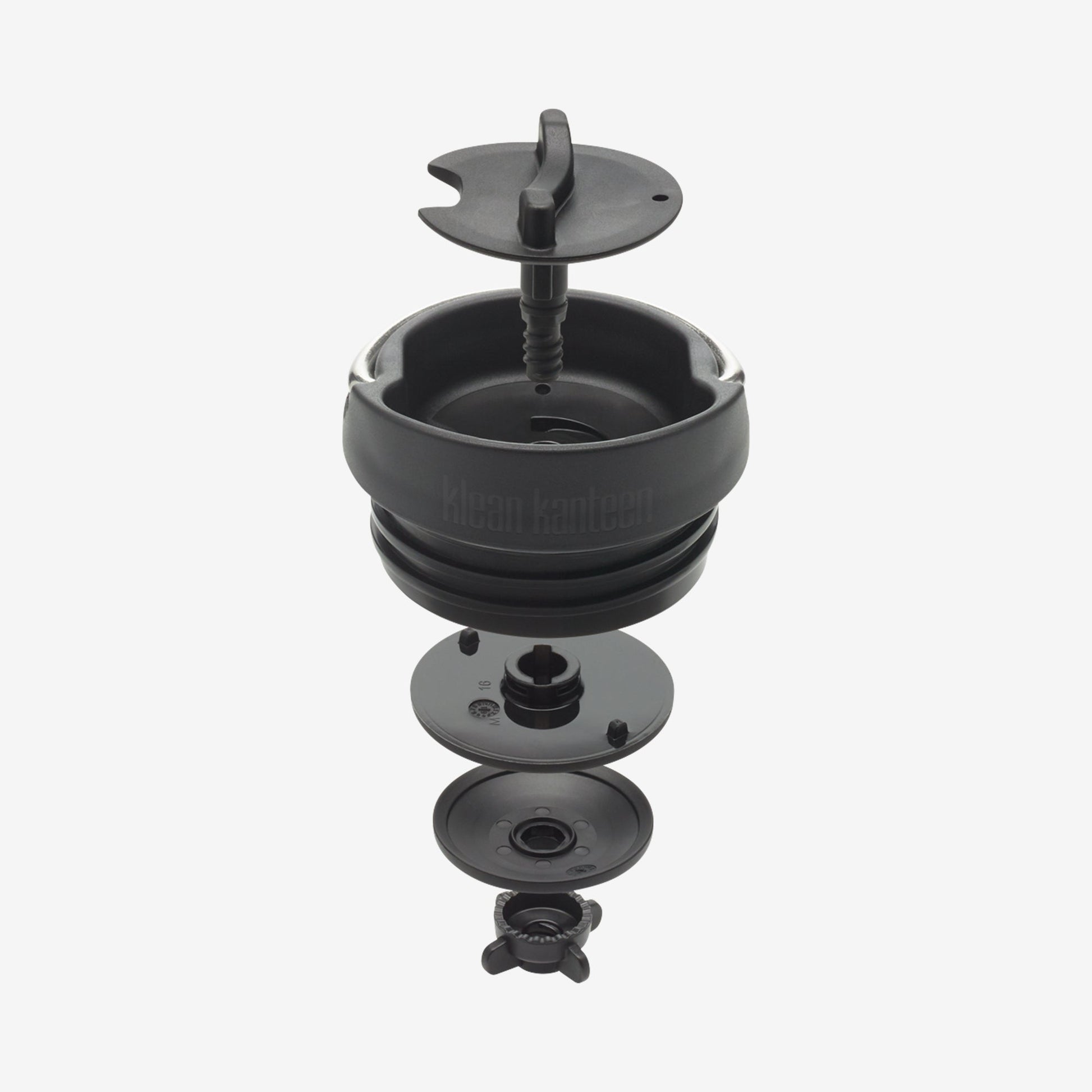 16oz-tkwide-with-cafe-cap-santa-cruz-h7 Cafe_Cap_Expl_e5be0407-548f-4ce0-aa50-d40d03f8323a.jpg