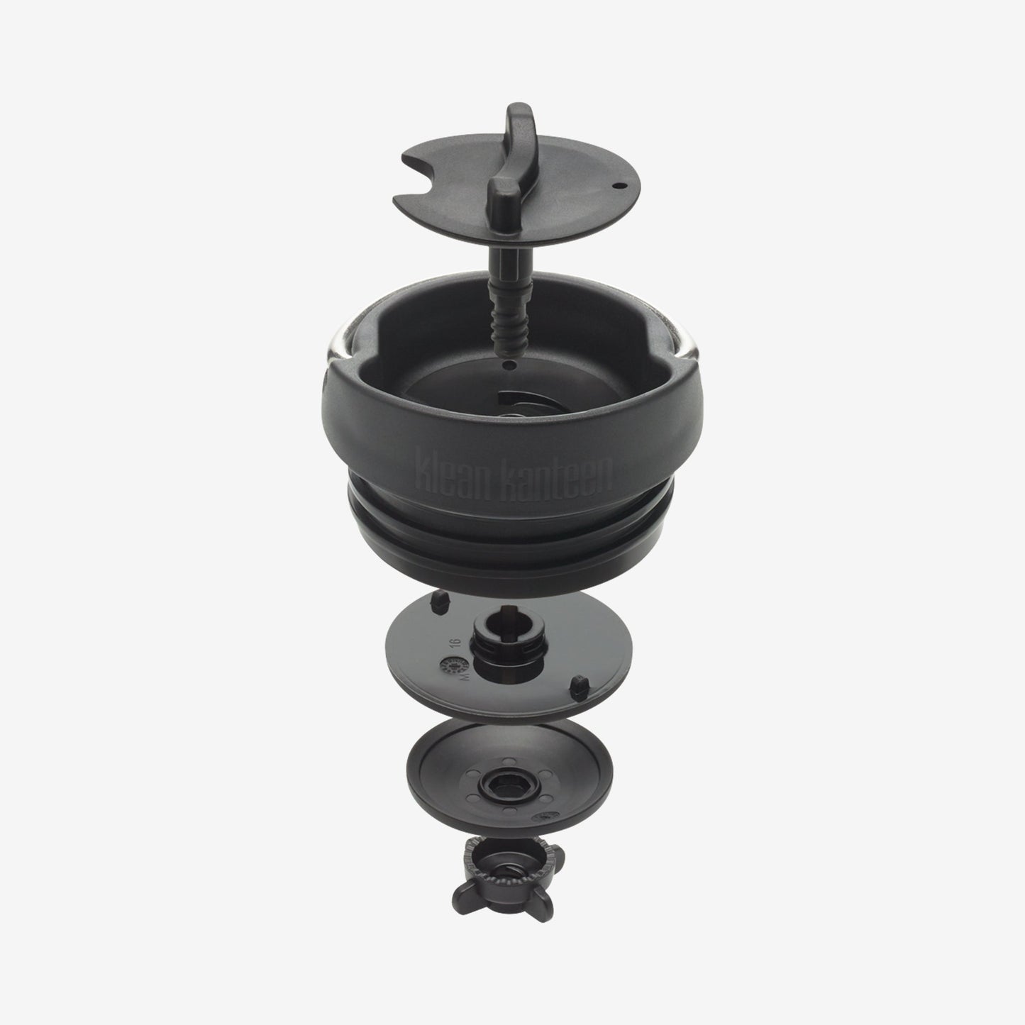 coffee-and-tea-set-x0 Cafe_Cap_Expl_e5be0407-548f-4ce0-aa50-d40d03f8323a.jpg