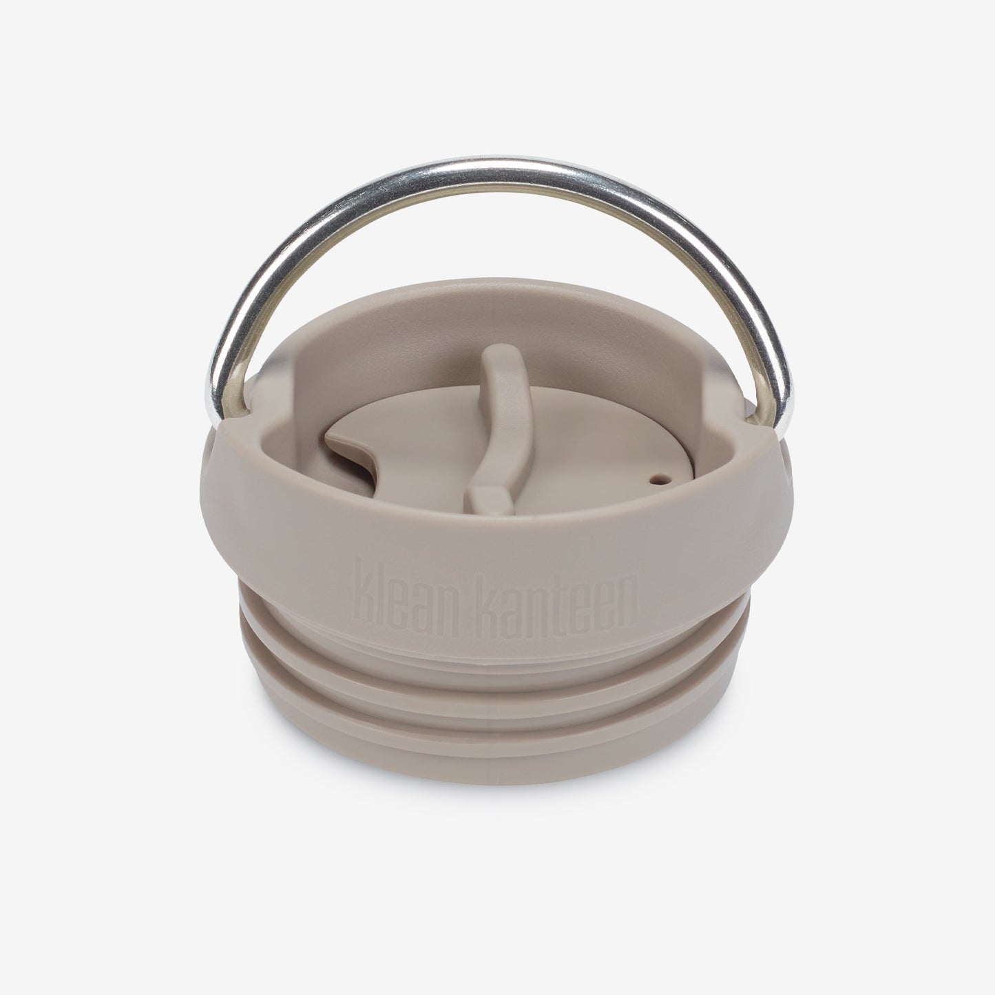 16oz-tkwide-with-cafe-figs-o9 Cafe_Cap_Taupe_946b6cc7-8bcc-43c7-8bba-21c1e0f3beb8.jpg
