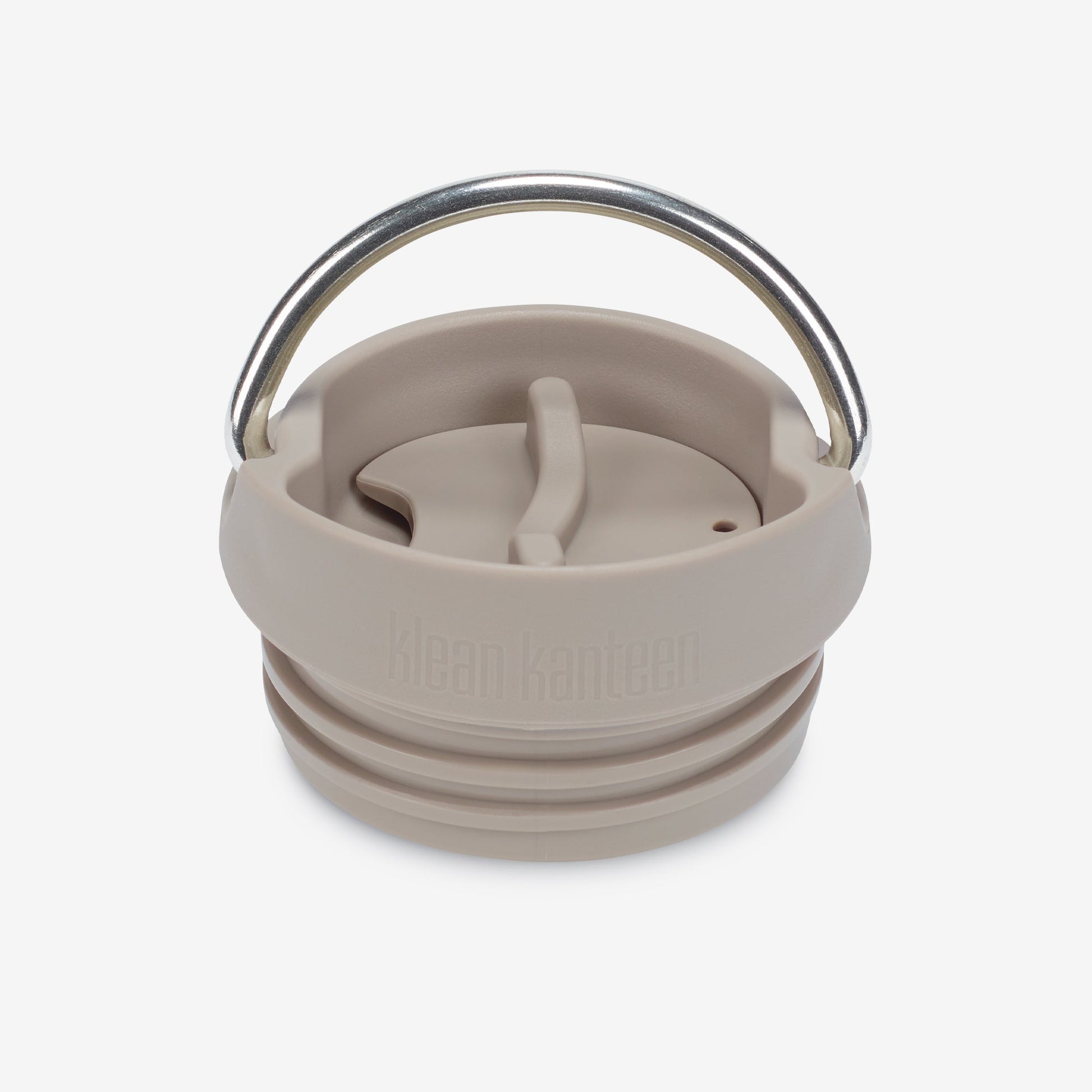 16oz-tkwide-with-cafe-figs-o9 Cafe_Cap_Taupe_946b6cc7-8bcc-43c7-8bba-21c1e0f3beb8.jpg