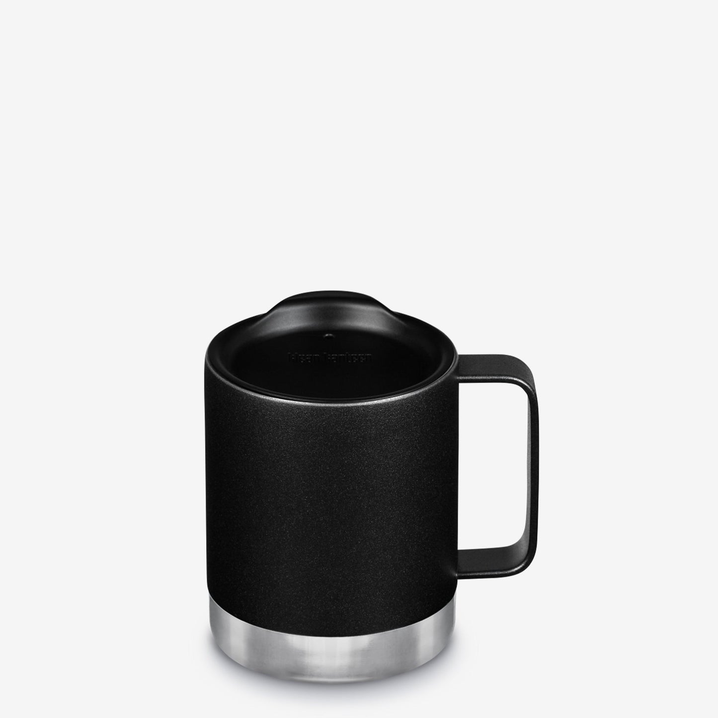 12oz-camp-mug-a3 Camp_Mug_Black_Solid_Hero_dfcd6d34-3e87-4439-91e8-1901e5d2247a.jpg
