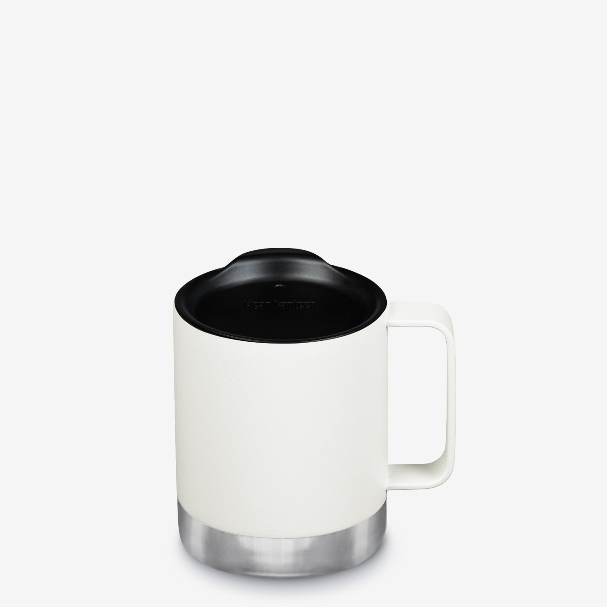 12oz-camp-mug-a3 Camp_Mug_White_Solid_Hero.jpg