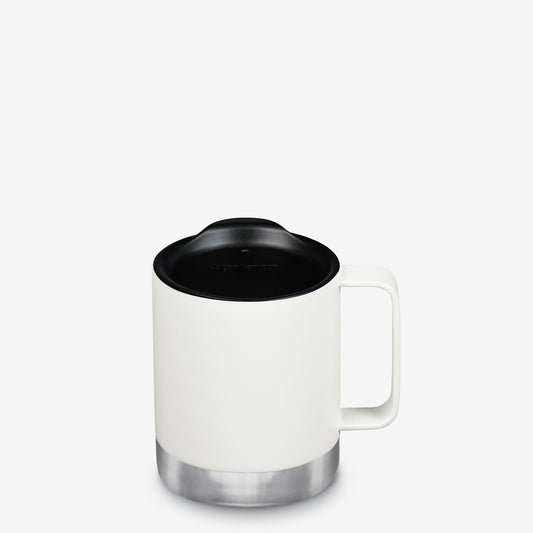 12oz-camp-mug-a3 Camp_Mug_White_Solid_Hero.jpg