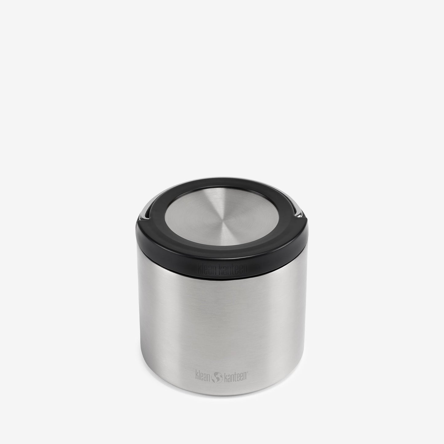 16oz-tkcanister-food-container-c1 Canister_Bale_Down_16oz.jpg