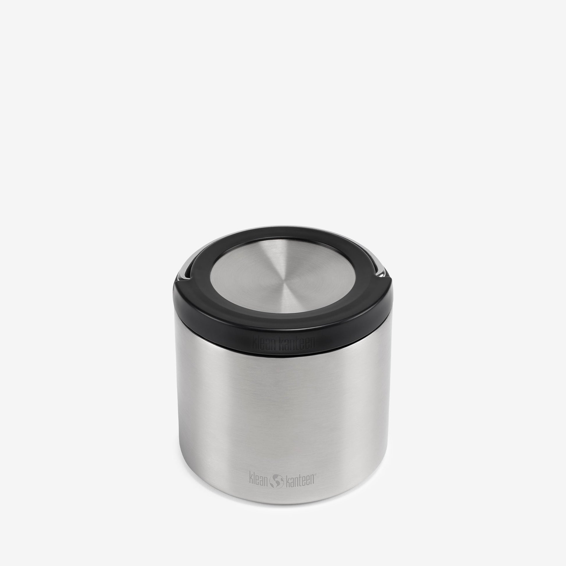 16oz-tkcanister-food-container-c1 Canister_Bale_Down_16oz.jpg