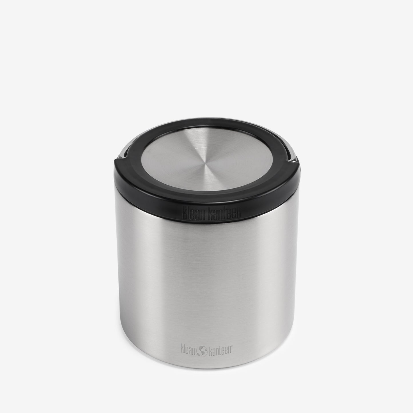 32oz-tkcanister-food-container-b1 Canister_Bale_Down_32oz.jpg
