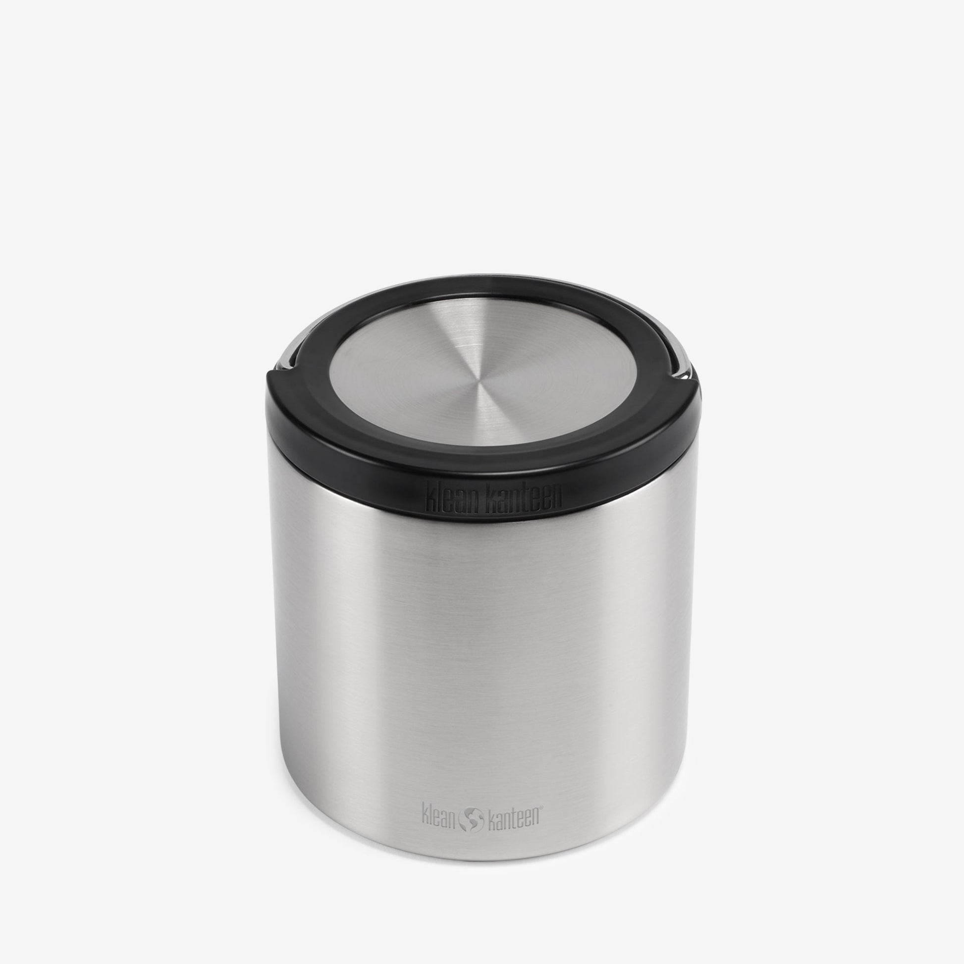 32oz-tkcanister-food-container-b1 Canister_Bale_Down_32oz.jpg