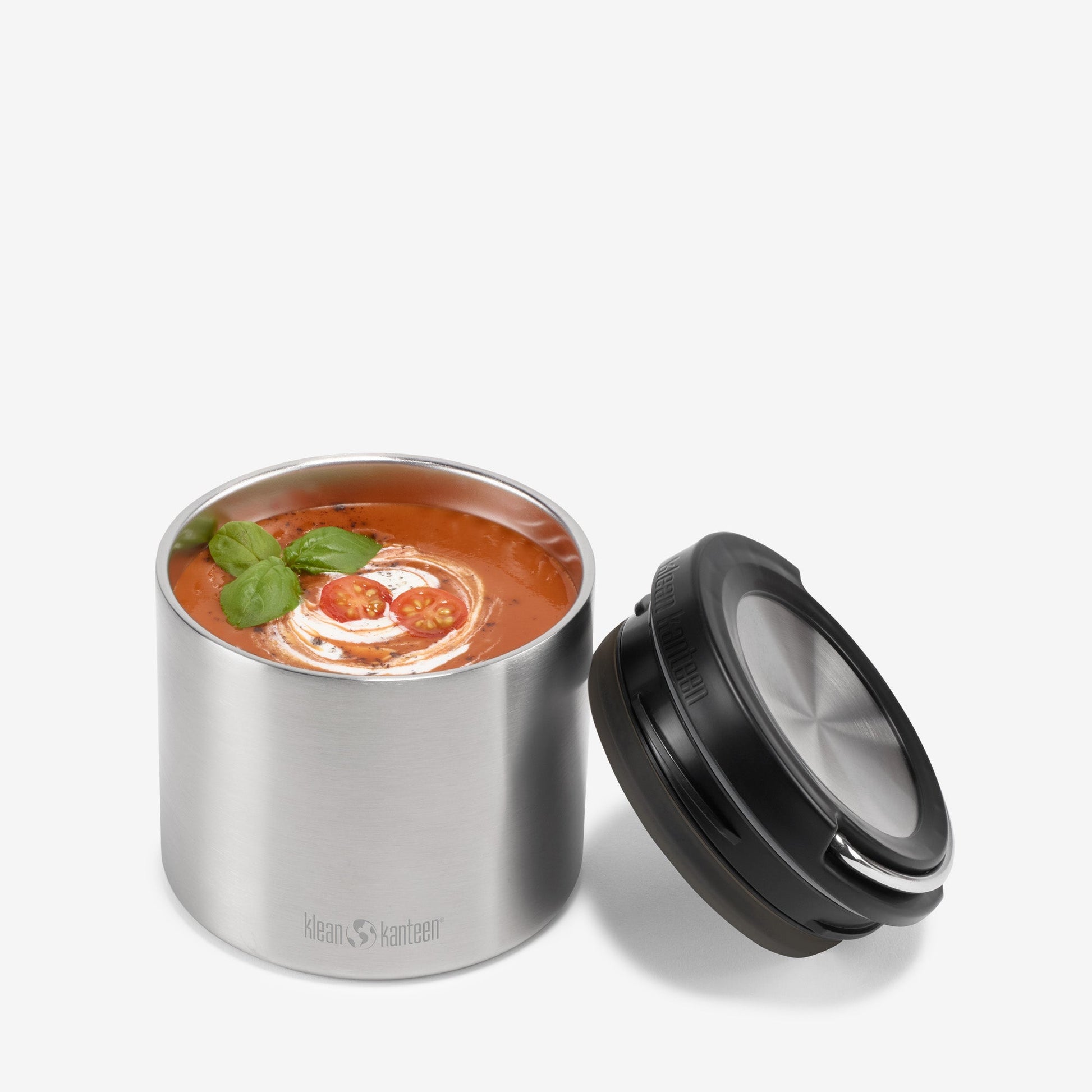 16oz-tkcanister-food-container-c1 Canister_Food.jpg