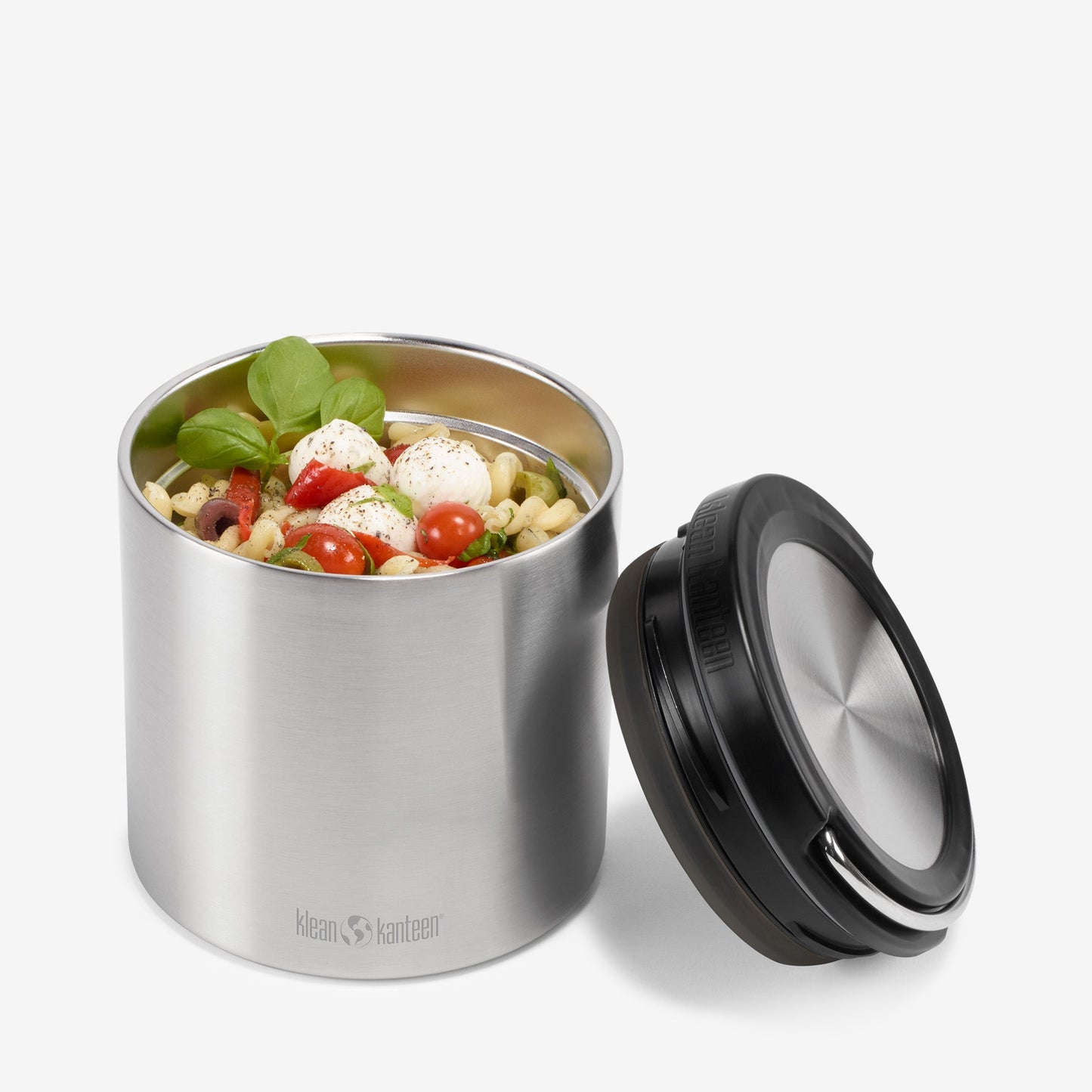 32oz-tkcanister-food-container-b1 Canister_Food_32oz.jpg