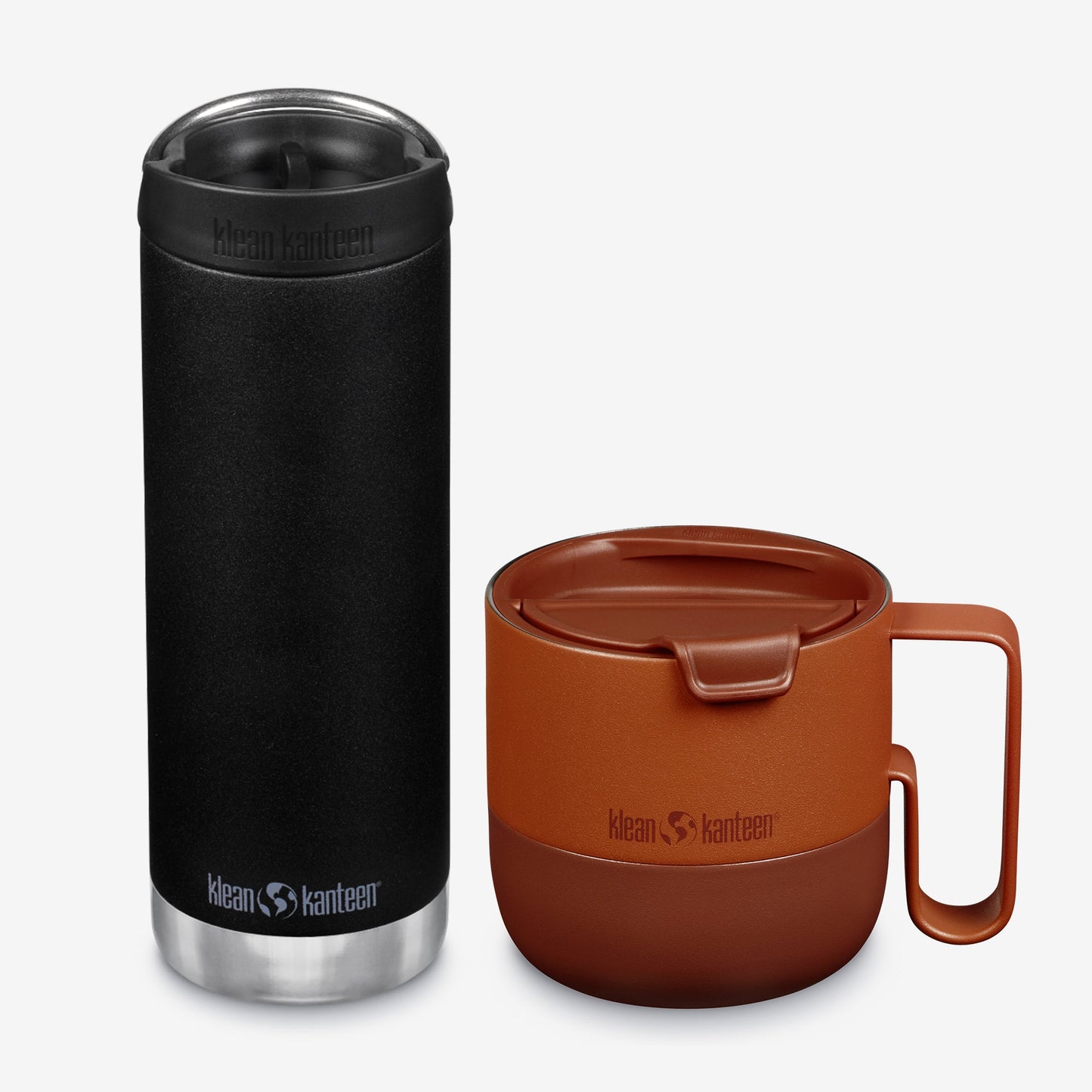 coffee-and-tea-set-v9 CoffeeandTeaSet-Black-AutumnGlaze.jpg