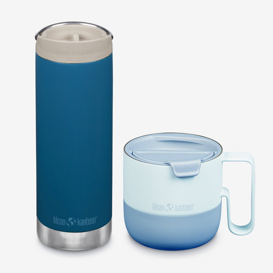 coffee-and-tea-set-v9 CoffeeandTeaSet-Corsair-IceBlue.jpg