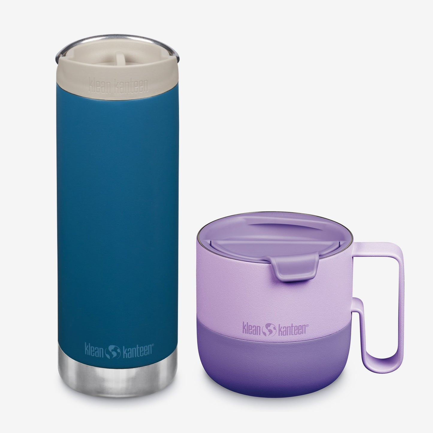 coffee-and-tea-set-x0 CoffeeandTeaSet-Corsair-OrchidBloom.jpg