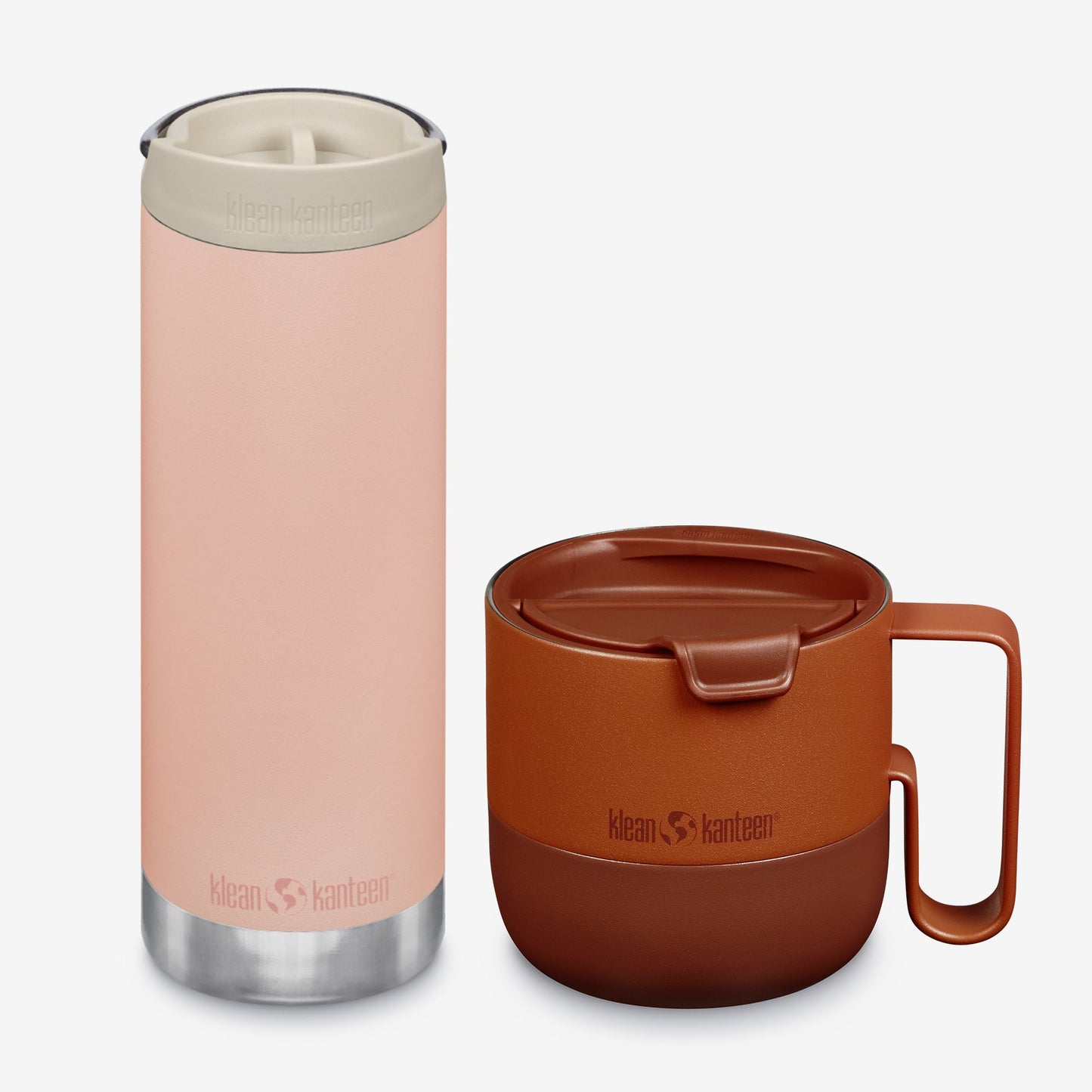 coffee-and-tea-set-v9 CoffeeandTeaSet-PeachParfait-AutumnGlaze.jpg