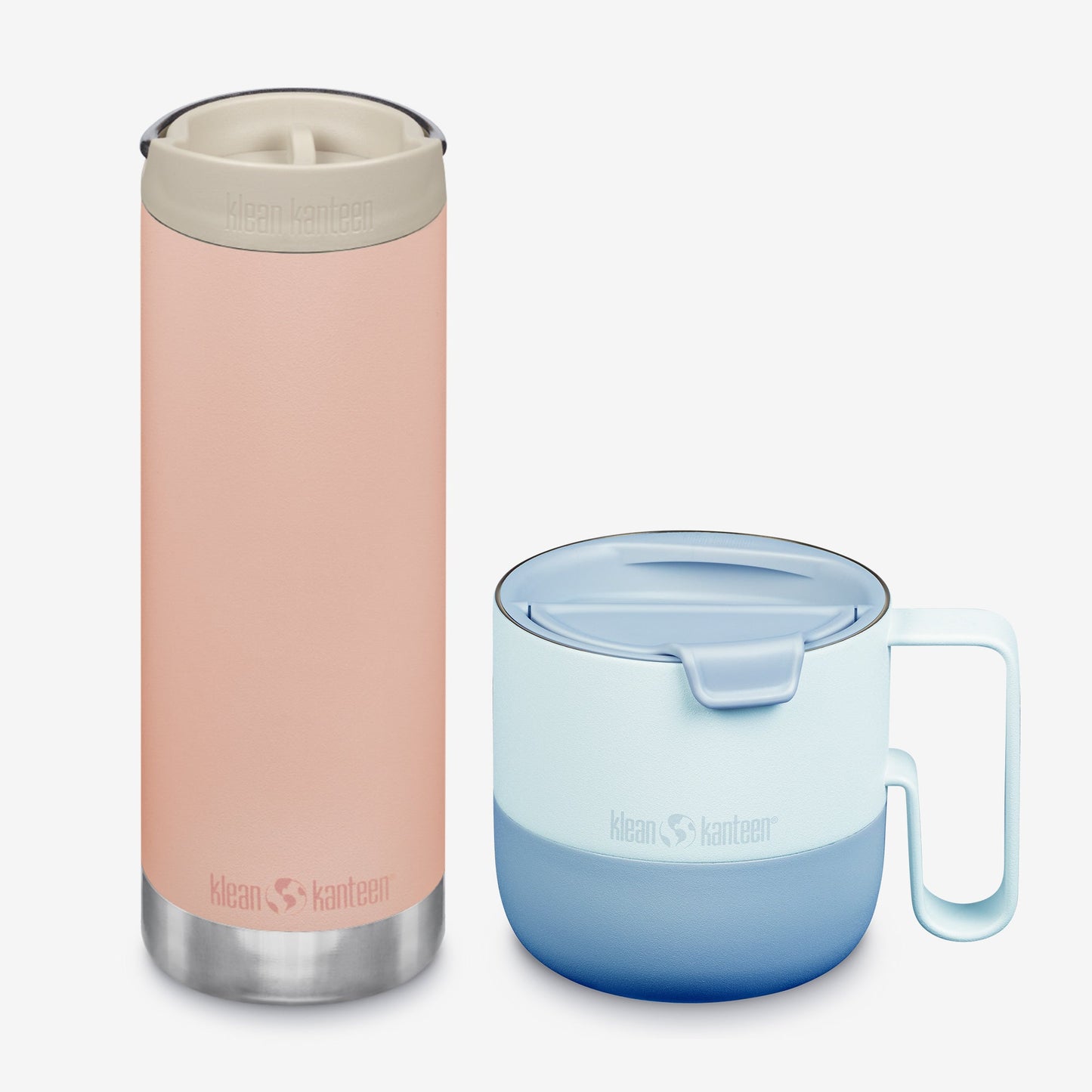 coffee-and-tea-set-v9 CoffeeandTeaSet-PeachParfait-IceBlue.jpg