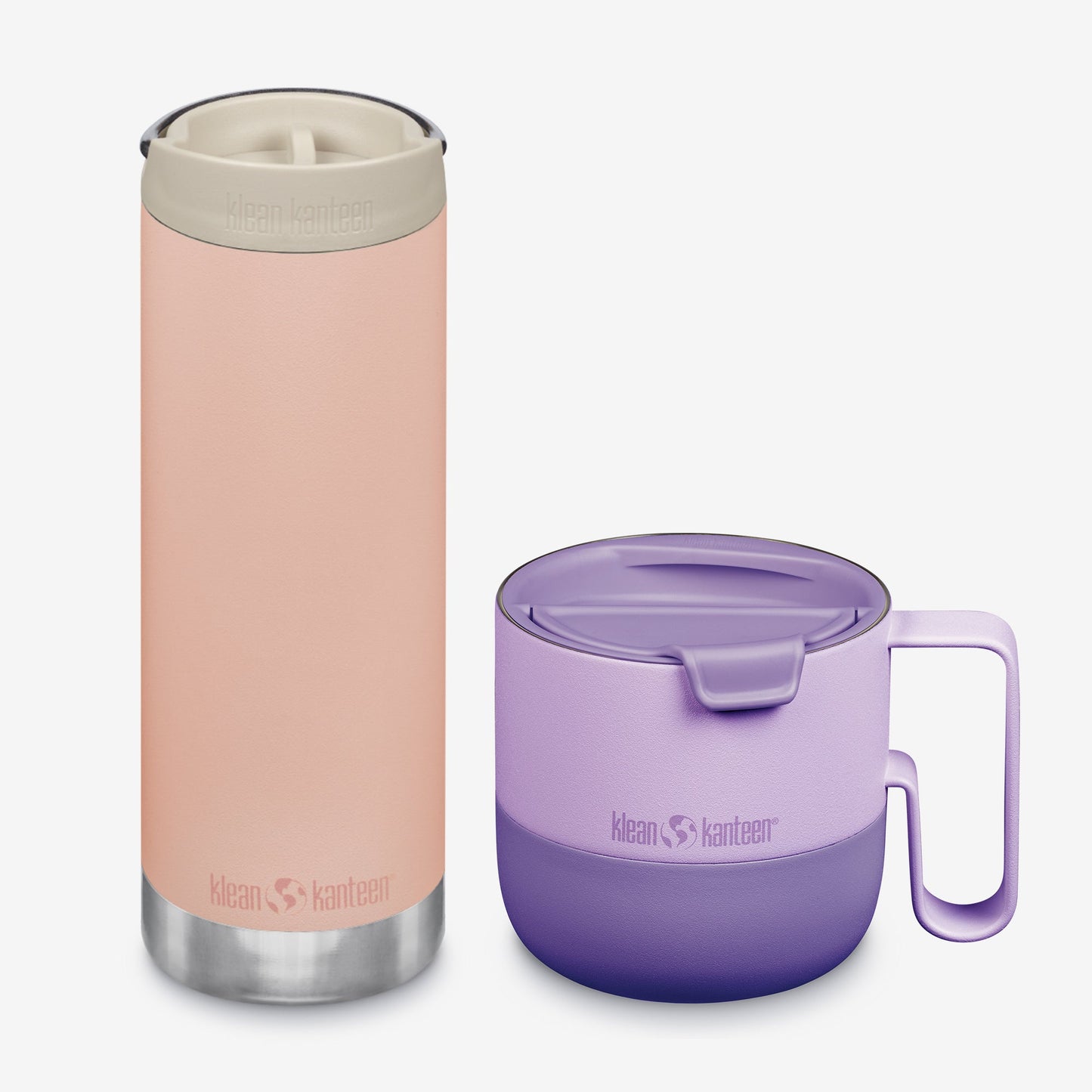 coffee-and-tea-set-v9 CoffeeandTeaSet-PeachParfait-OrchidBloom.jpg