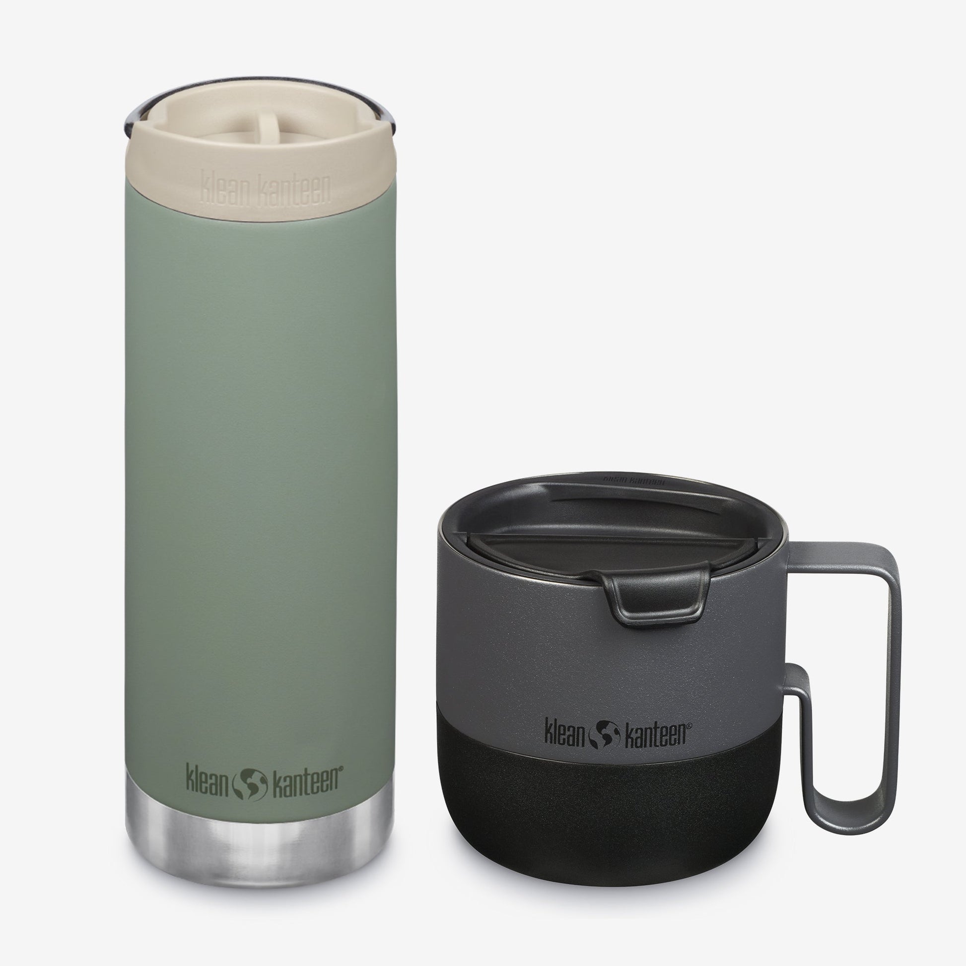 coffee-and-tea-set-v9 CoffeeandTeaSet-SeaSpray-Asphalt.jpg