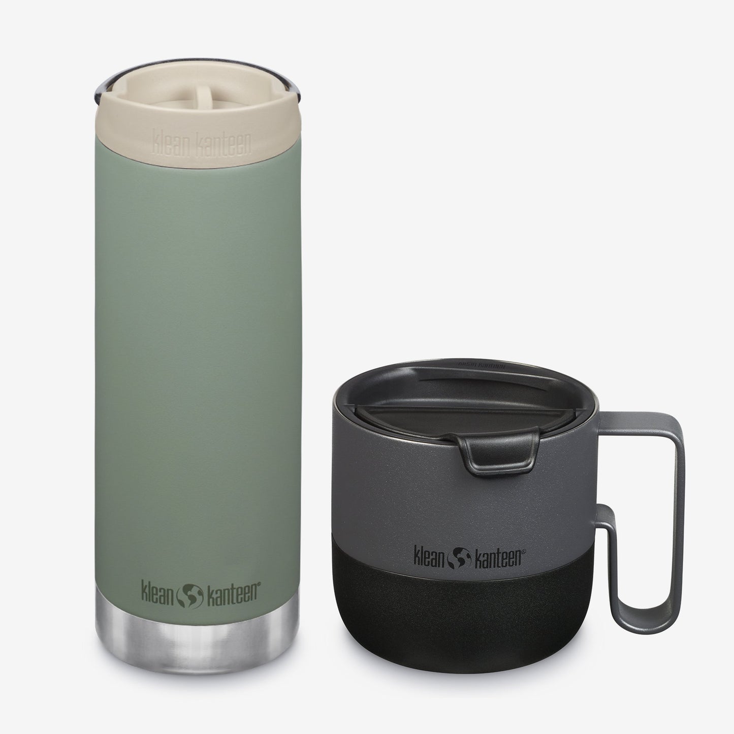 coffee-and-tea-set-x0 CoffeeandTeaSet-SeaSpray-Asphalt.jpg