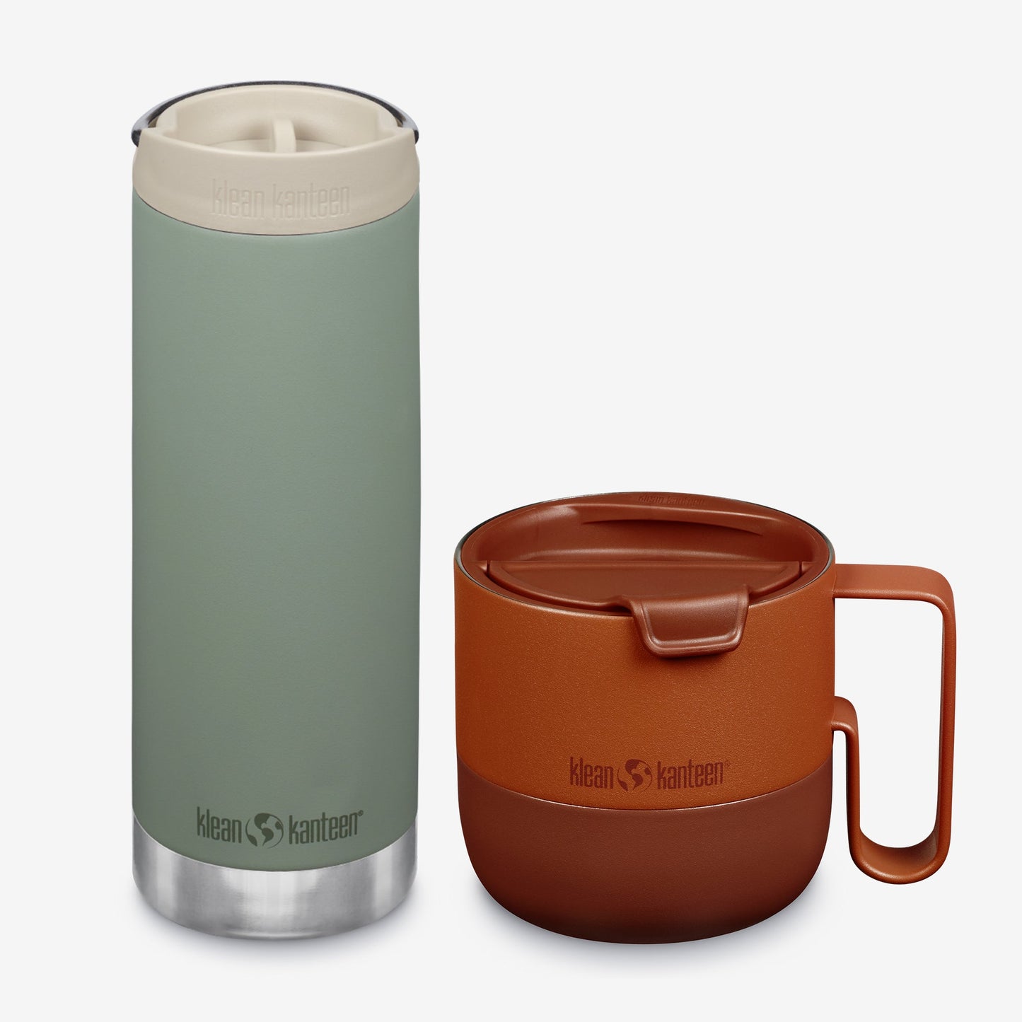 coffee-and-tea-set-x0 CoffeeandTeaSet-SeaSpray-AutumnGlaze.jpg