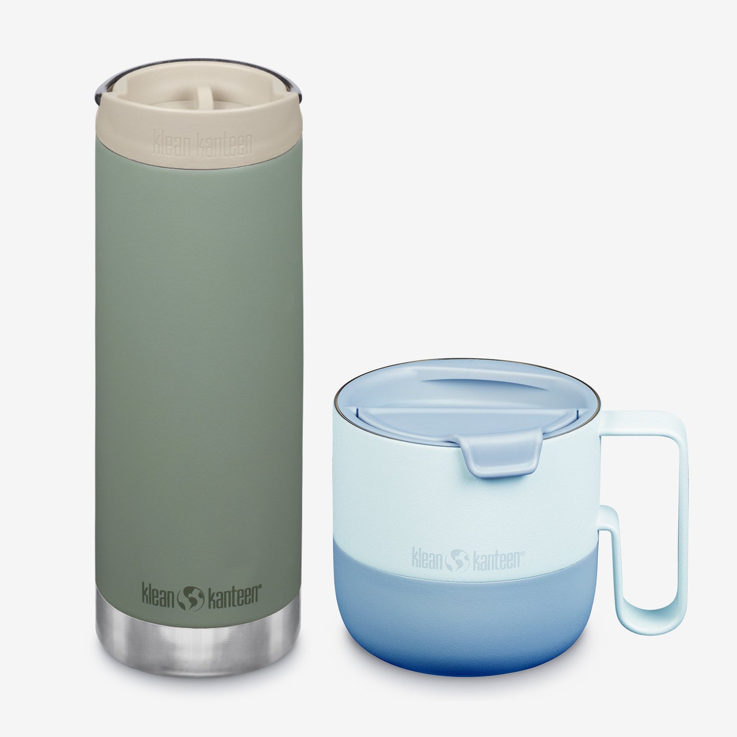 coffee-and-tea-set-v9 CoffeeandTeaSet-SeaSpray-IceBlue.jpg