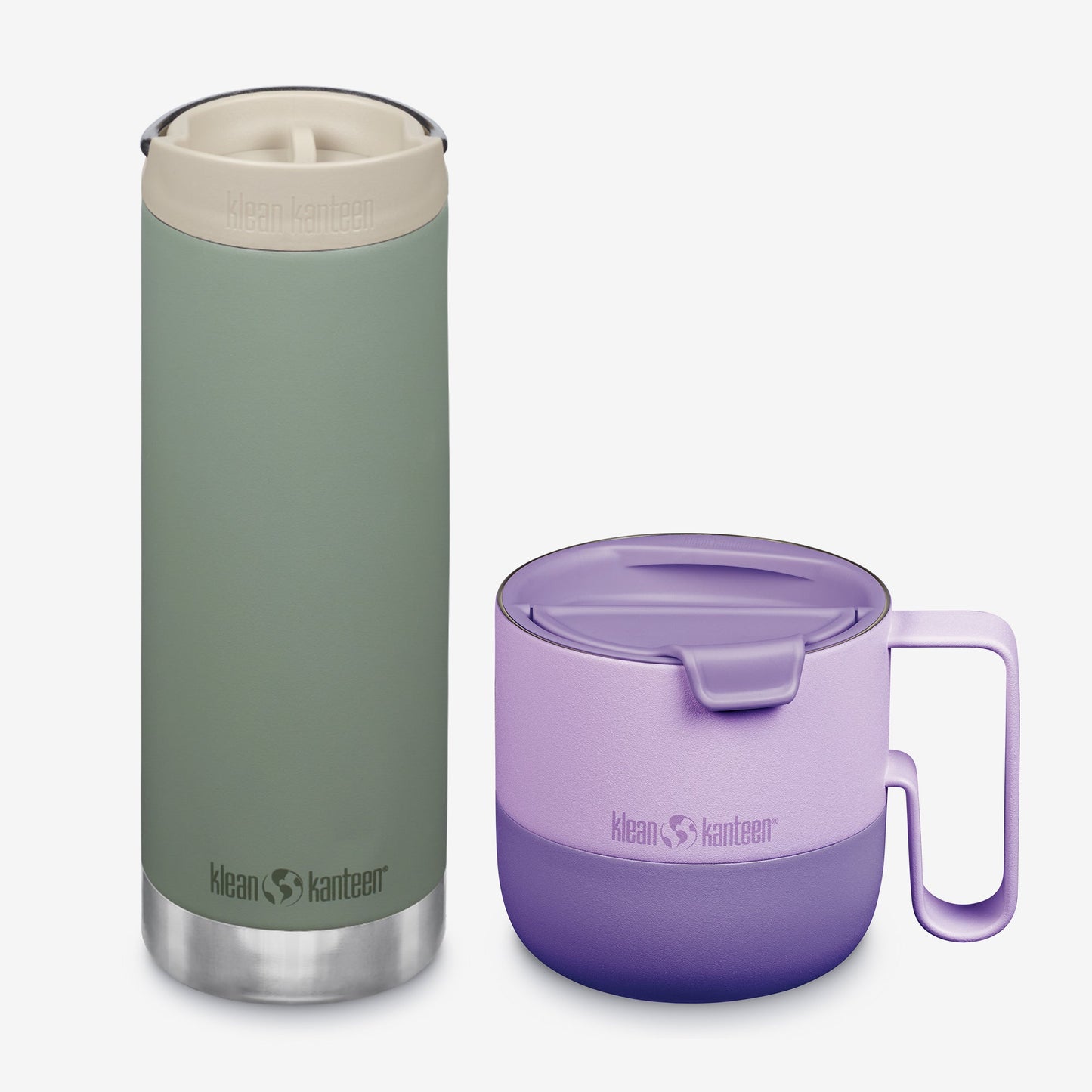coffee-and-tea-set-v9 CoffeeandTeaSet-SeaSpray-OrchidBloom.jpg