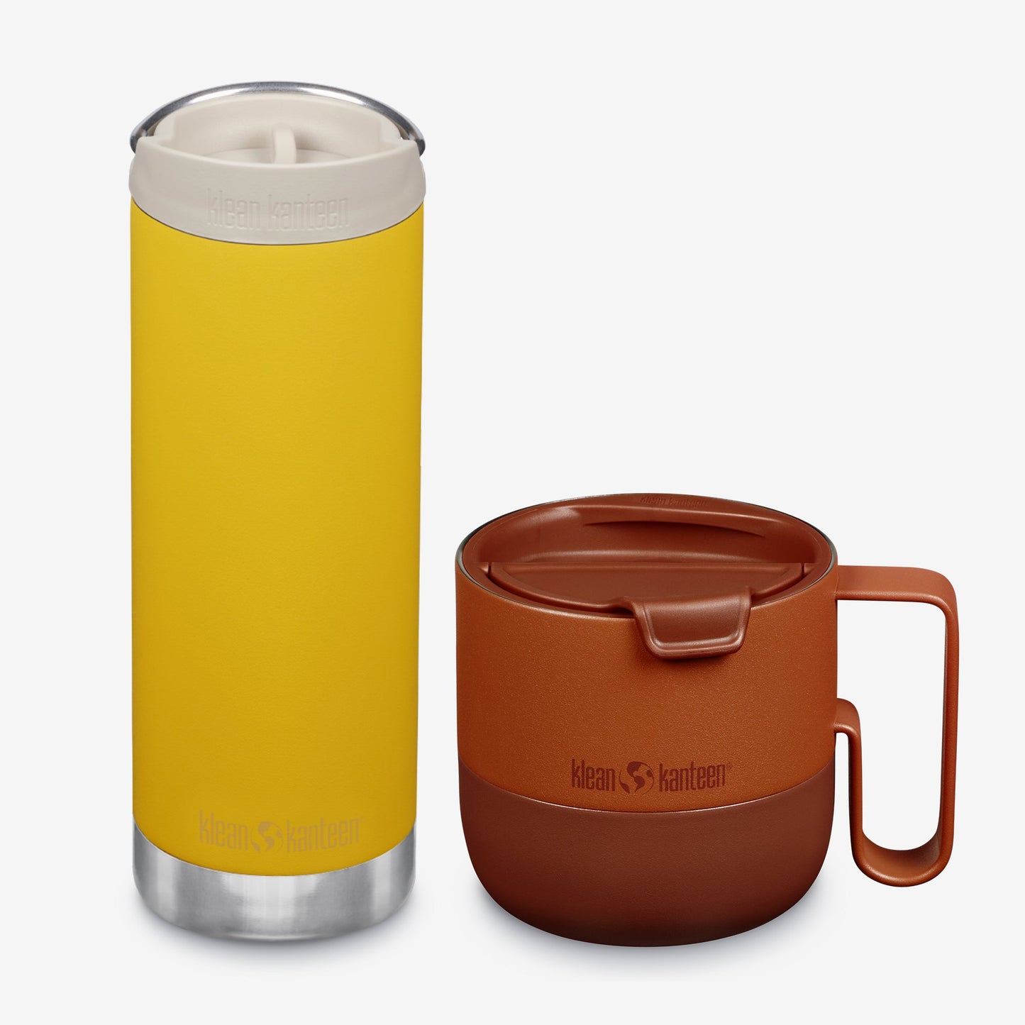 coffee-and-tea-set-v9 CoffeeandTeaSet-Sunset-AutumnGlaze.jpg
