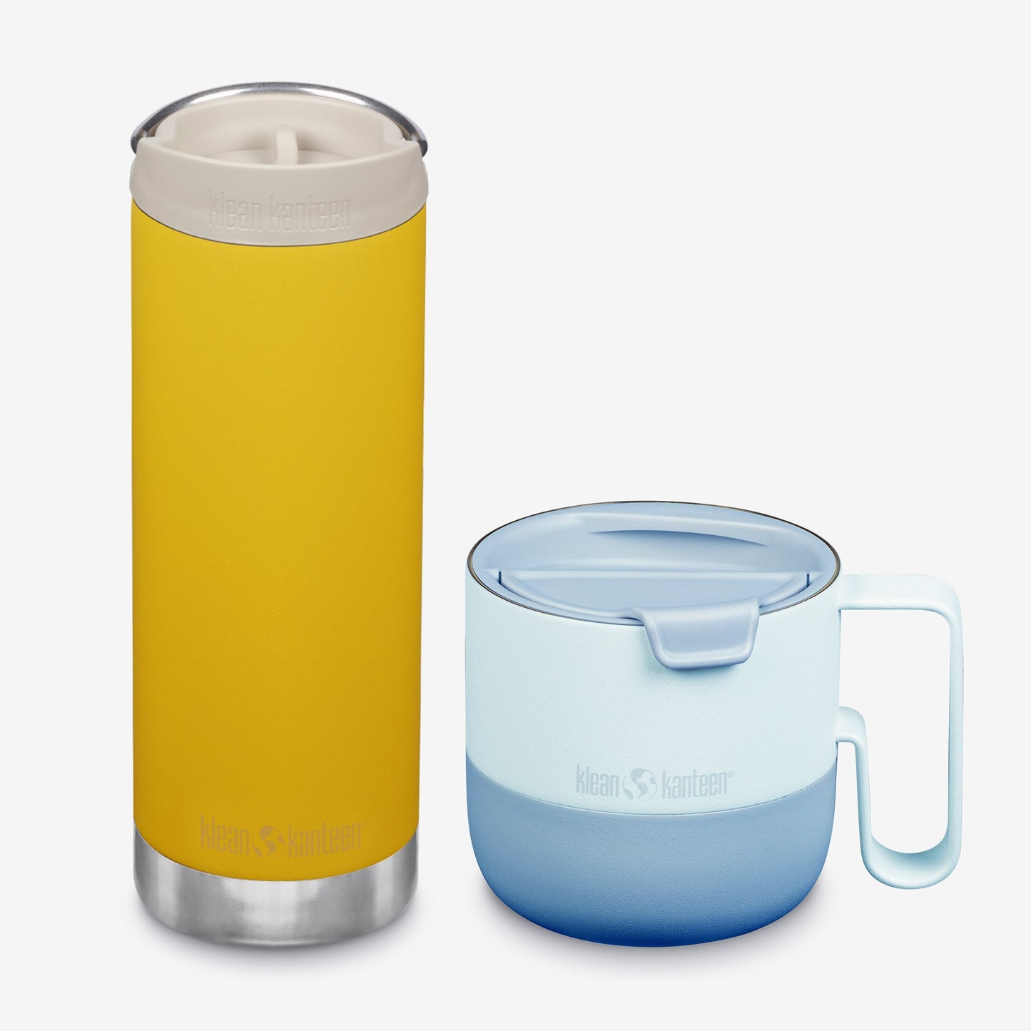 coffee-and-tea-set-x0 CoffeeandTeaSet-Sunset-IceBlue.jpg