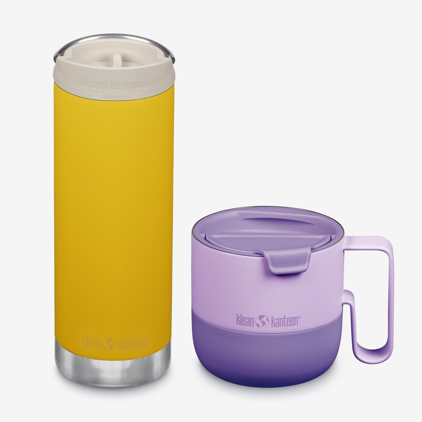 coffee-and-tea-set-v9 CoffeeandTeaSet-Sunset-OrchidBloom.jpg