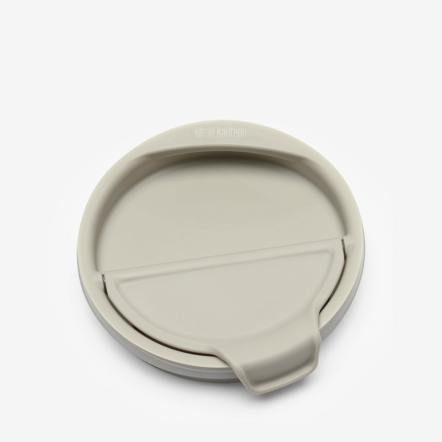 26oz-rise-tumbler-sale-g0 Flip_Lid_Large_Tofu.jpg