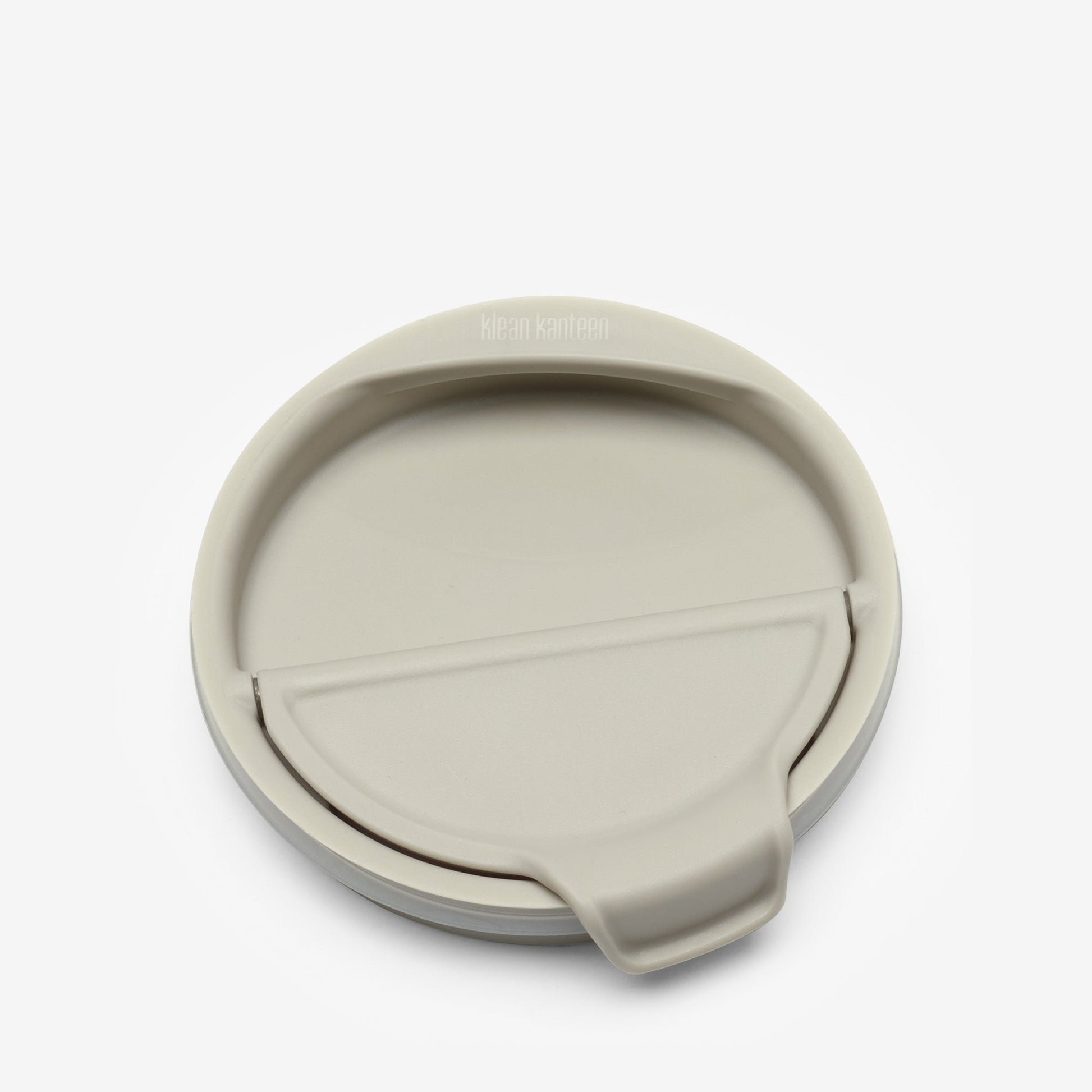 26oz-rise-tumbler-sale-g0 Flip_Lid_Large_Tofu.jpg