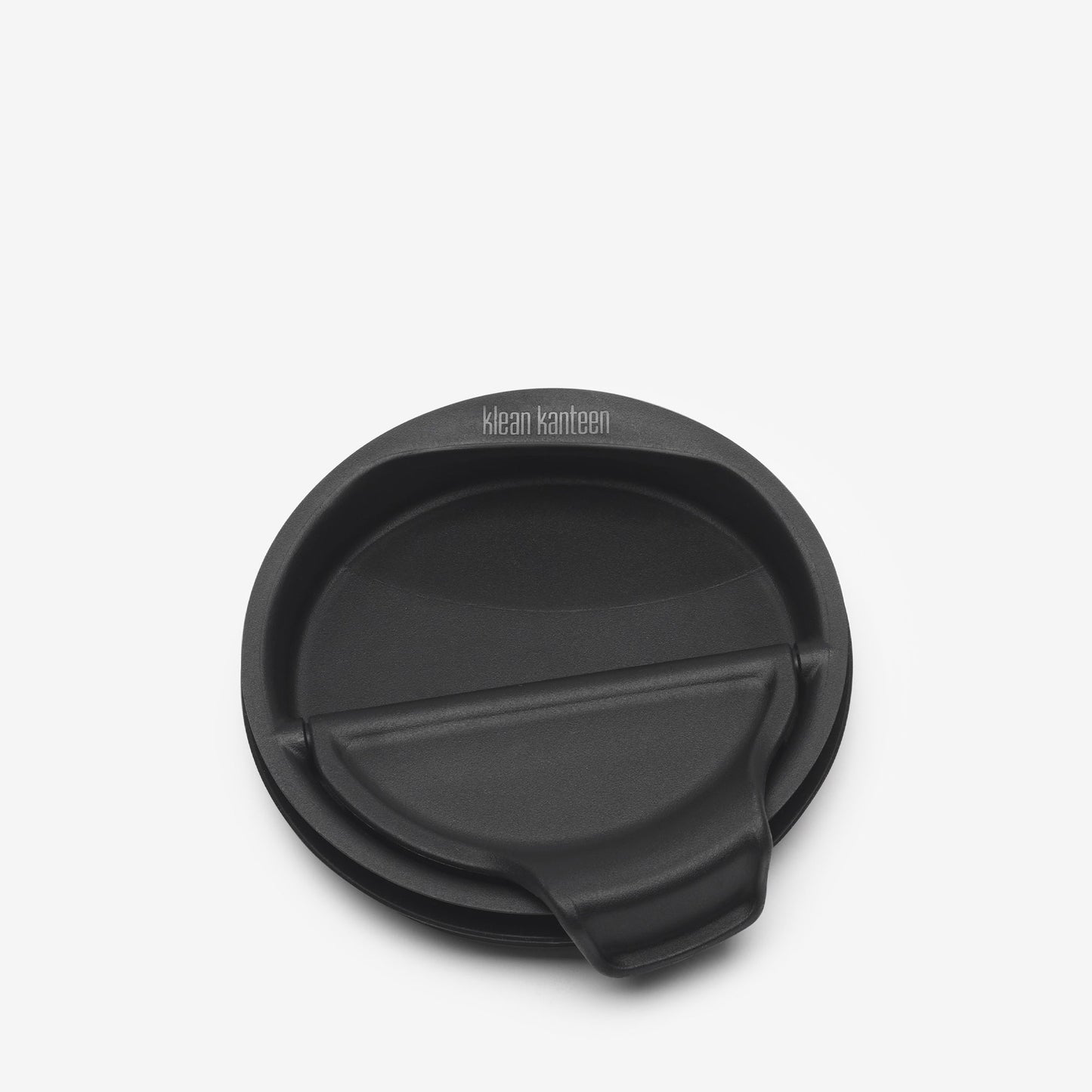flip-lid-l9 Flip_Lid_Small_57d06f38-0c73-4da6-bc75-7a317e1a5ca7.jpg