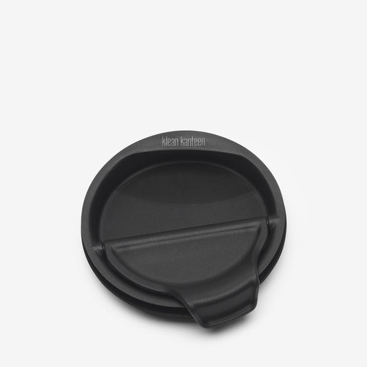 flip-lid-l9 Flip_Lid_Small_57d06f38-0c73-4da6-bc75-7a317e1a5ca7.jpg