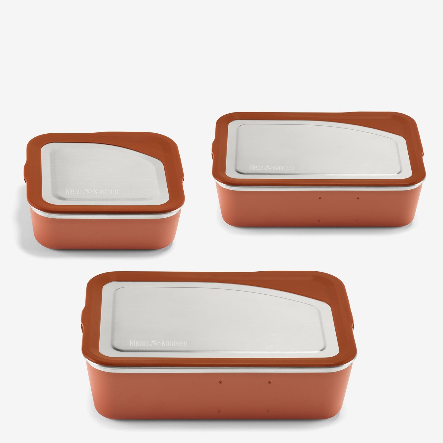 food-box-bundle-e6 FoodBoxBundle-AutumnGlaze-AutumnGlaze-AutumnGlaze.jpg