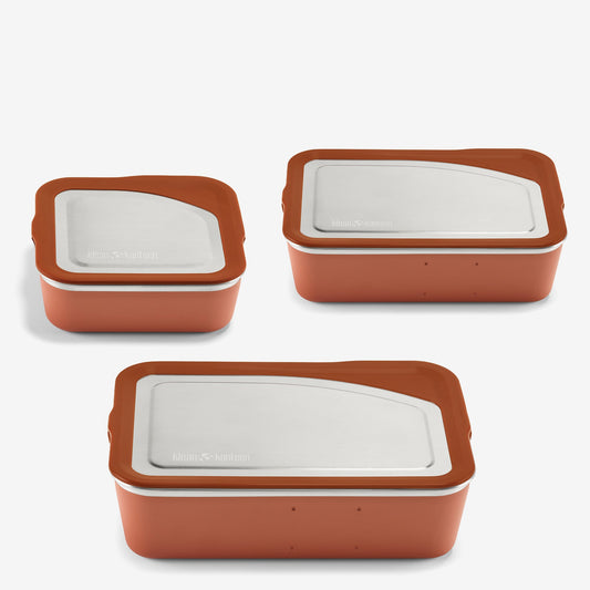 food-box-bundle-e6 FoodBoxBundle-AutumnGlaze-AutumnGlaze-AutumnGlaze.jpg