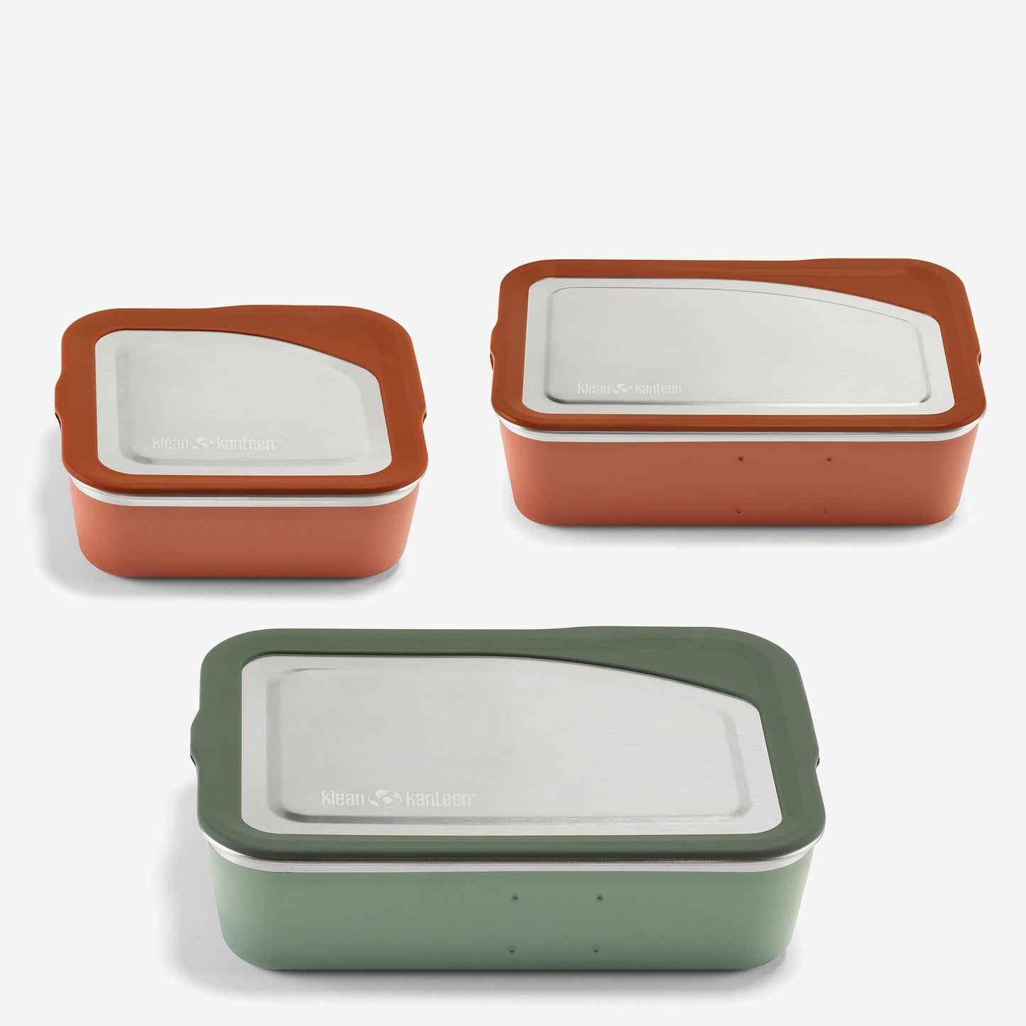 food-box-bundle-e6 FoodBoxBundle-AutumnGlaze-AutumnGlaze-SeaSpray.jpg