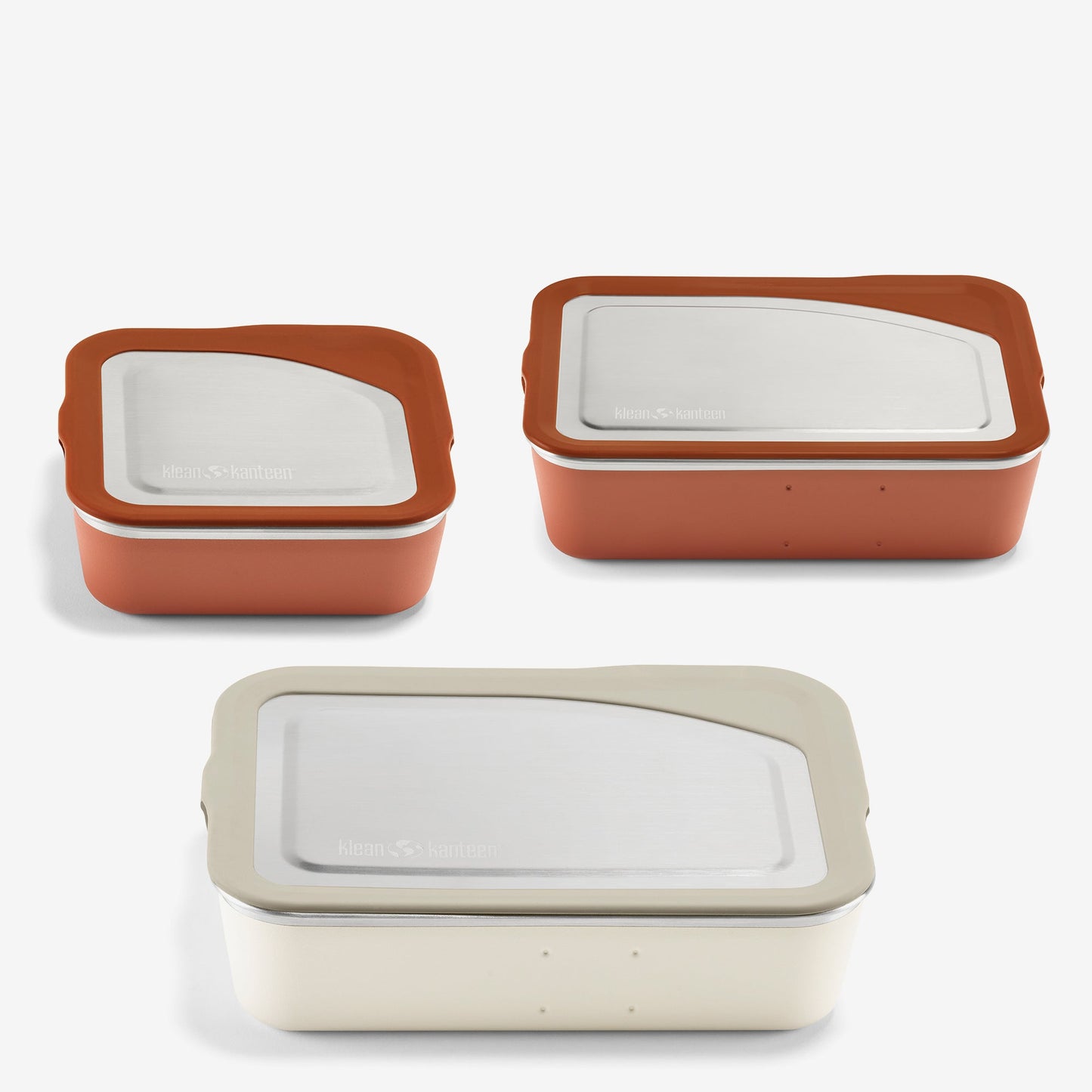 food-box-bundle-e6 FoodBoxBundle-AutumnGlaze-AutumnGlaze-Tofu.jpg