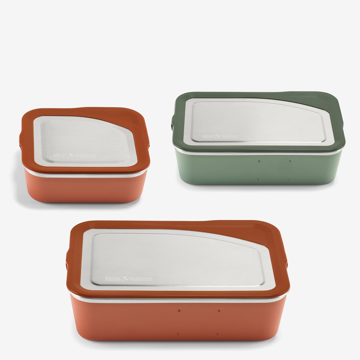 food-box-bundle-e6 FoodBoxBundle-AutumnGlaze-SeaSpray-AutumnGlaze.jpg